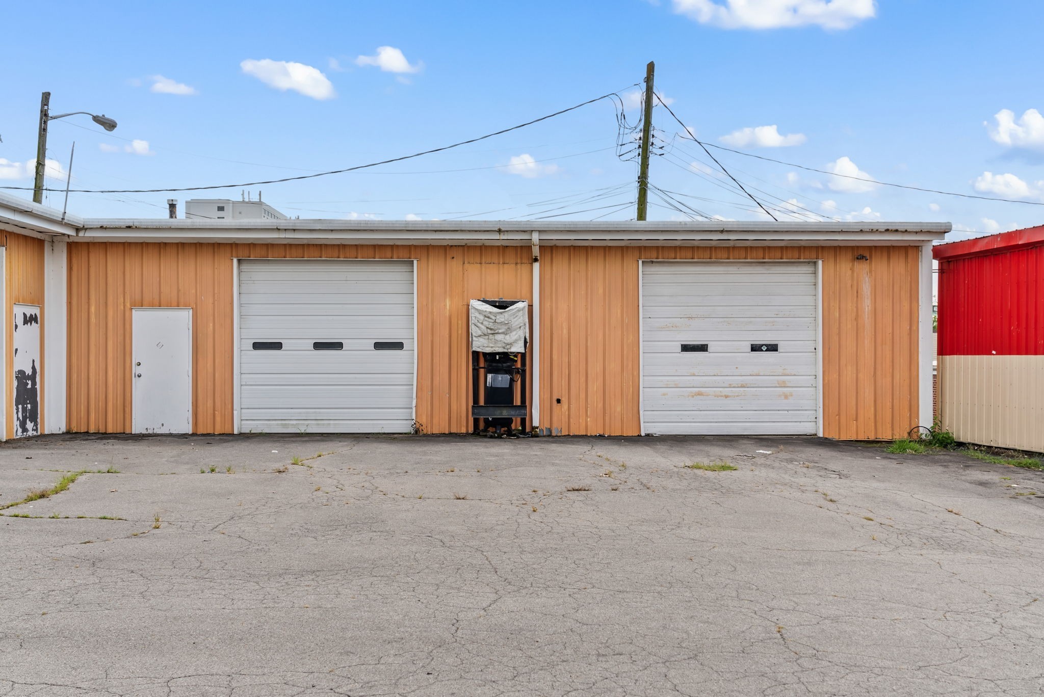 420 N Spring Street Property Photo 11