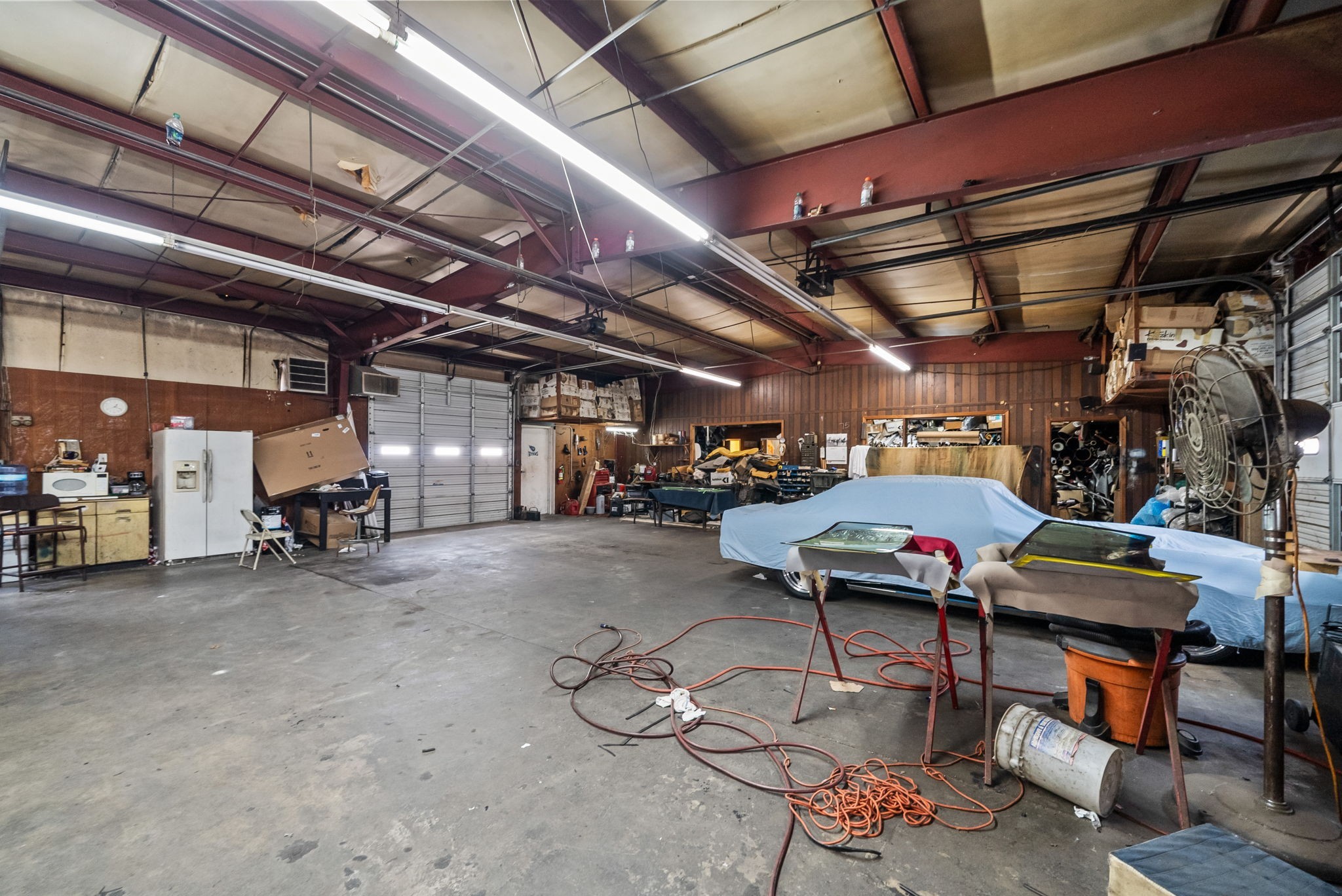420 N Spring Street Property Photo 18