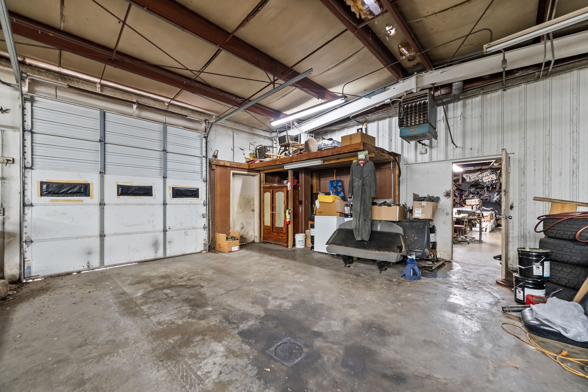 420 N Spring Street Property Photo 28