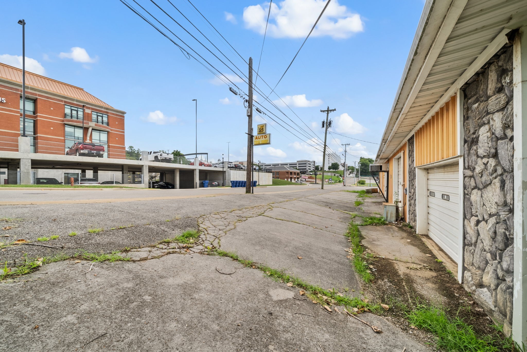 420 N Spring Street Property Photo 29