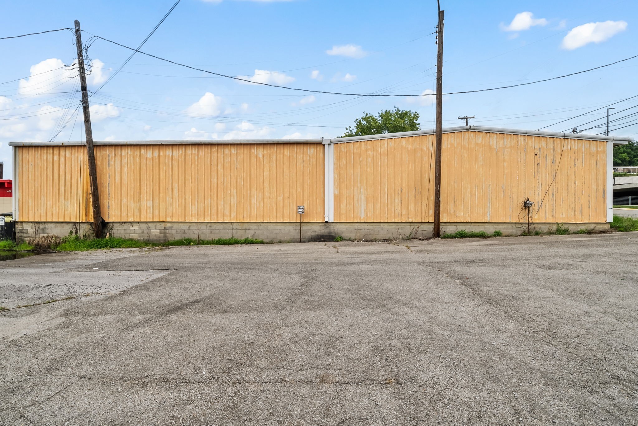 420 N Spring Street Property Photo 35