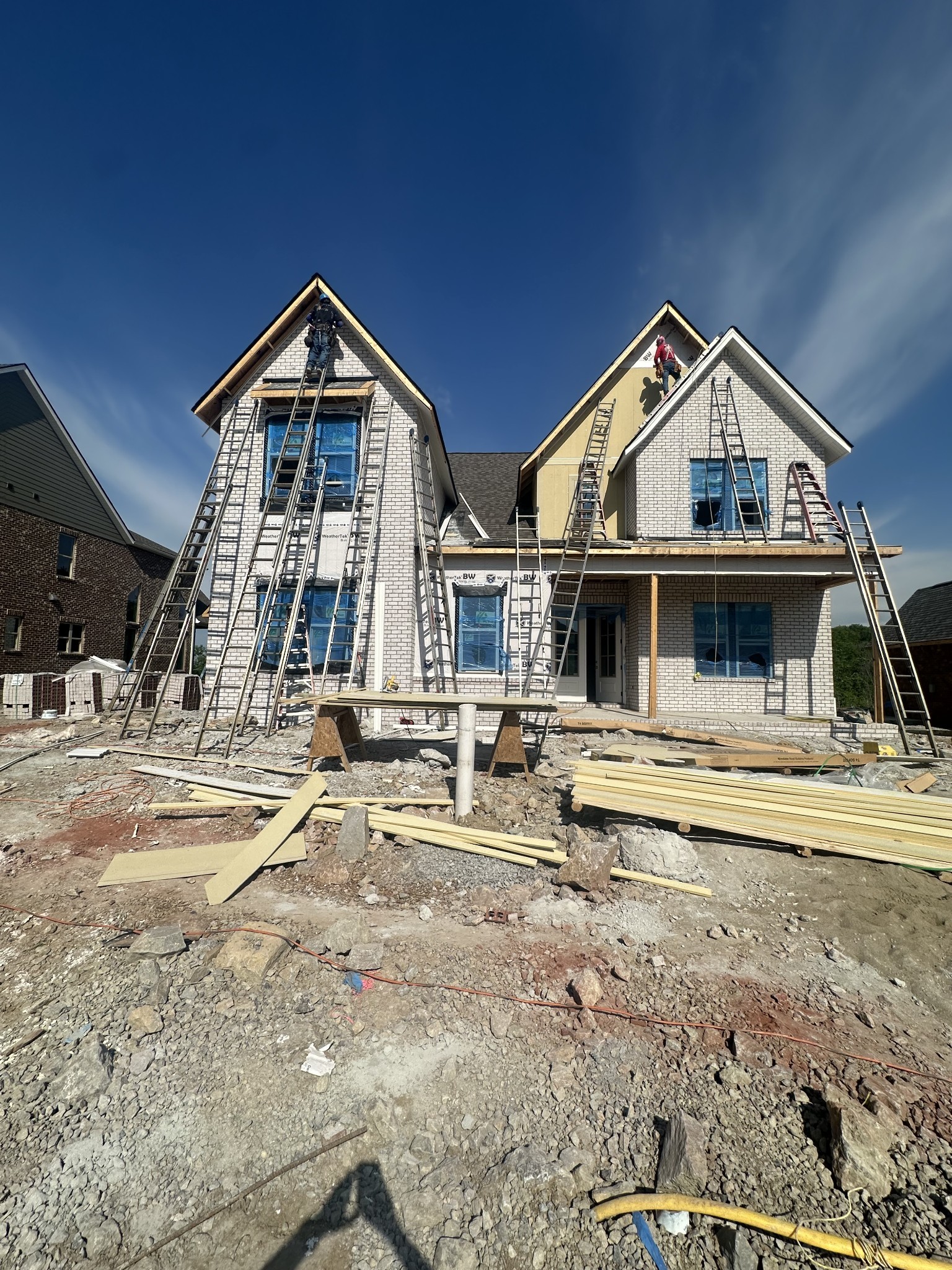 173 Manor Way Property Photo 1