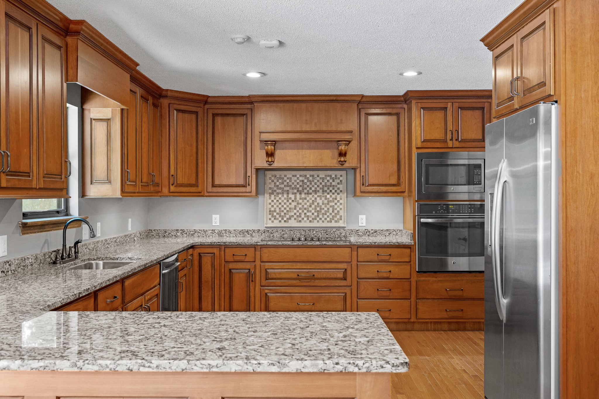 2040 Rock Bluff Road Property Photo 5