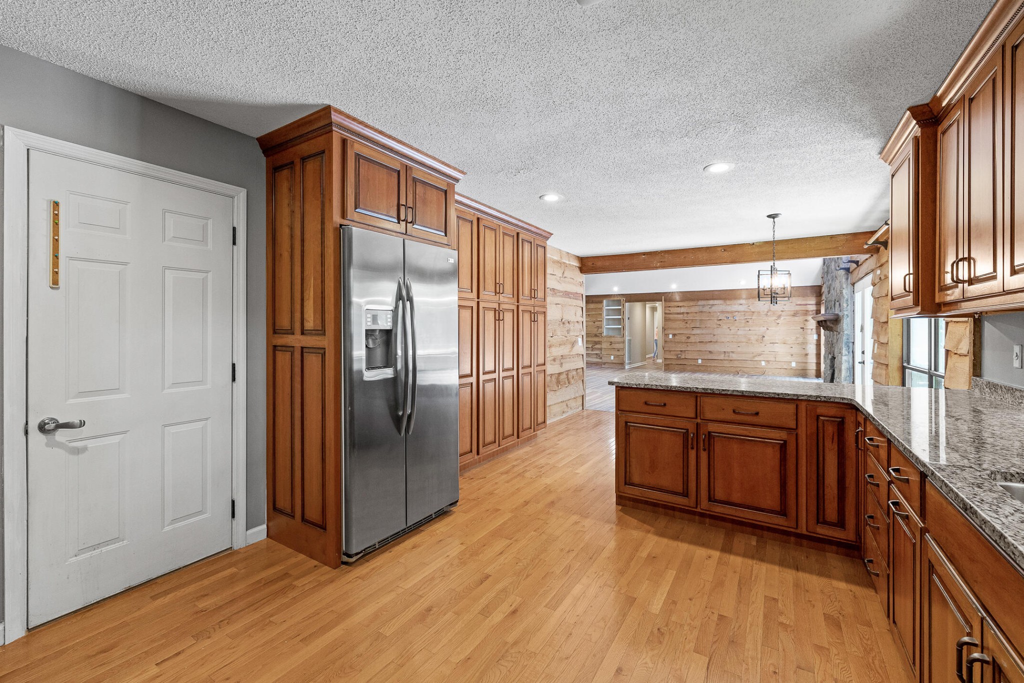 2040 Rock Bluff Road Property Photo 6