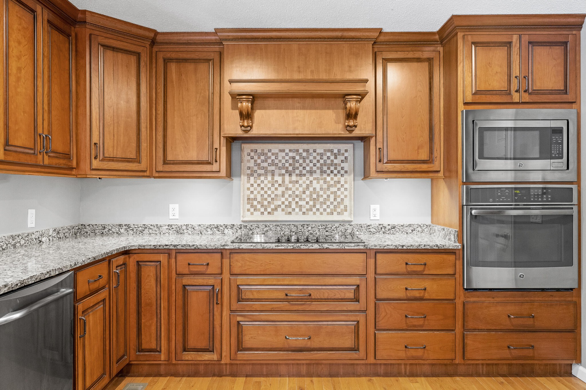 2040 Rock Bluff Road Property Photo 7