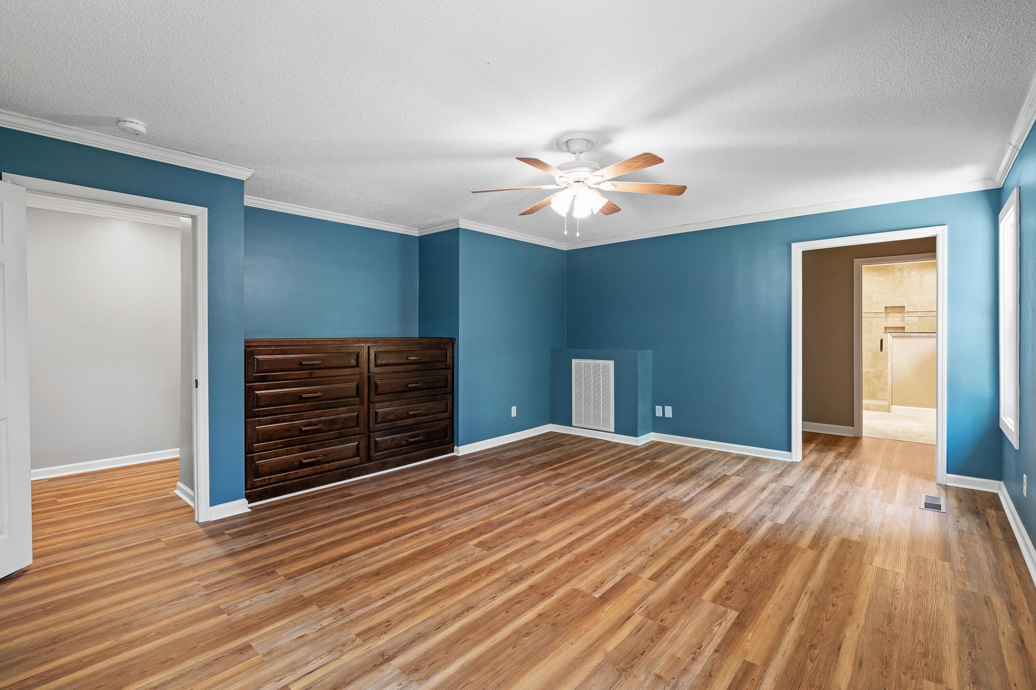 2040 Rock Bluff Road Property Photo 12
