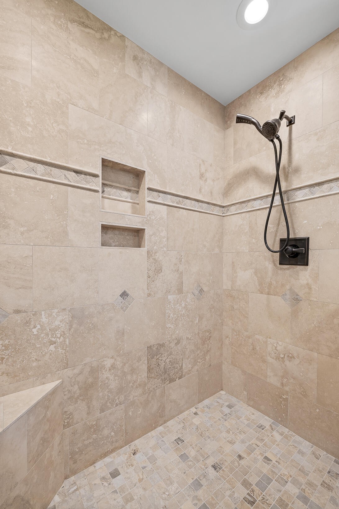 2040 Rock Bluff Road Property Photo 17