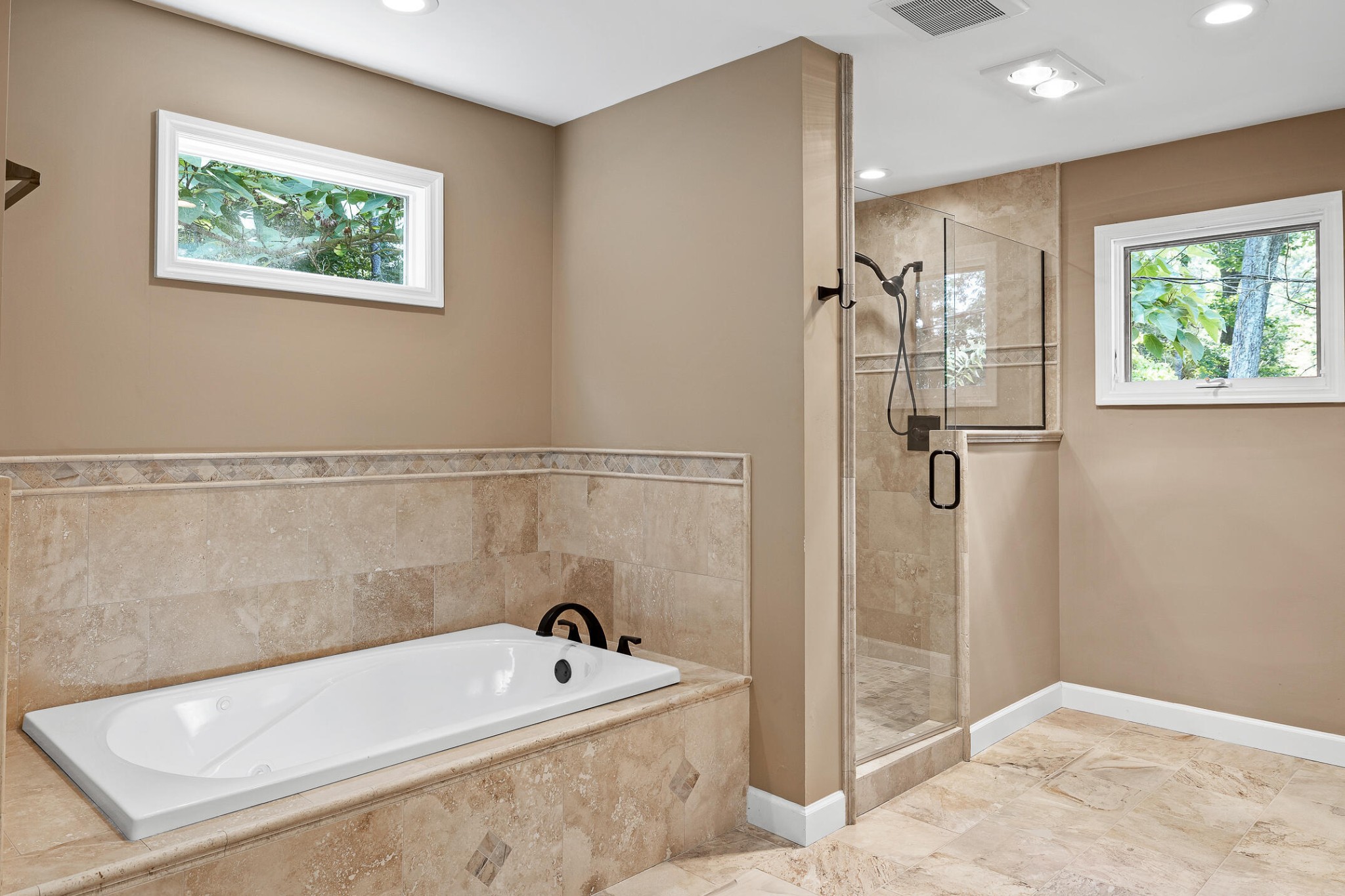 2040 Rock Bluff Road Property Photo 18