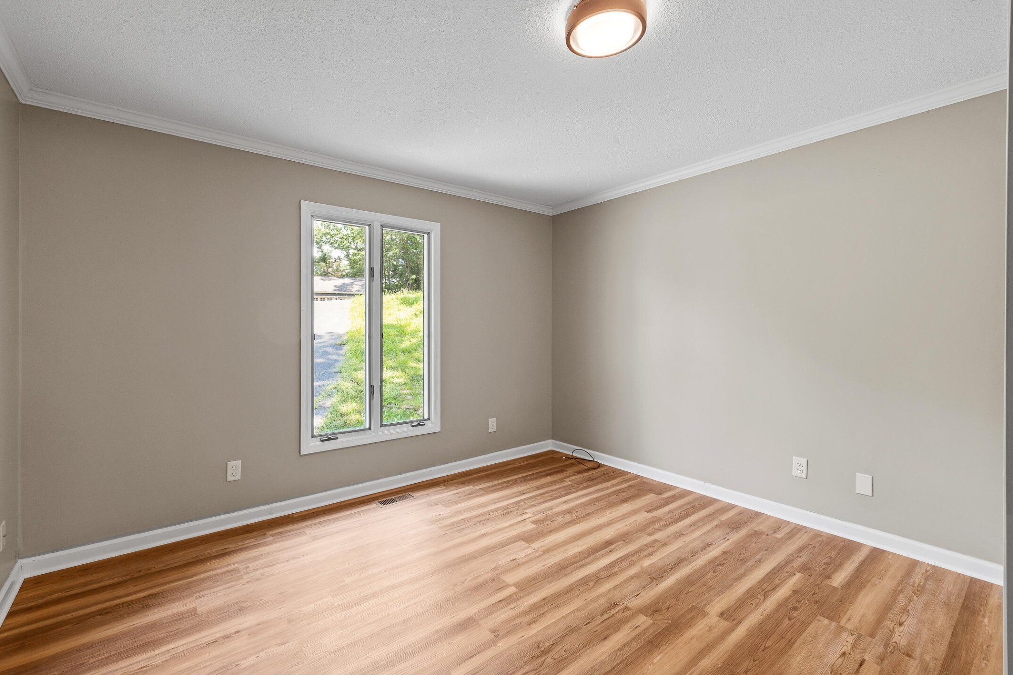 2040 Rock Bluff Road Property Photo 20