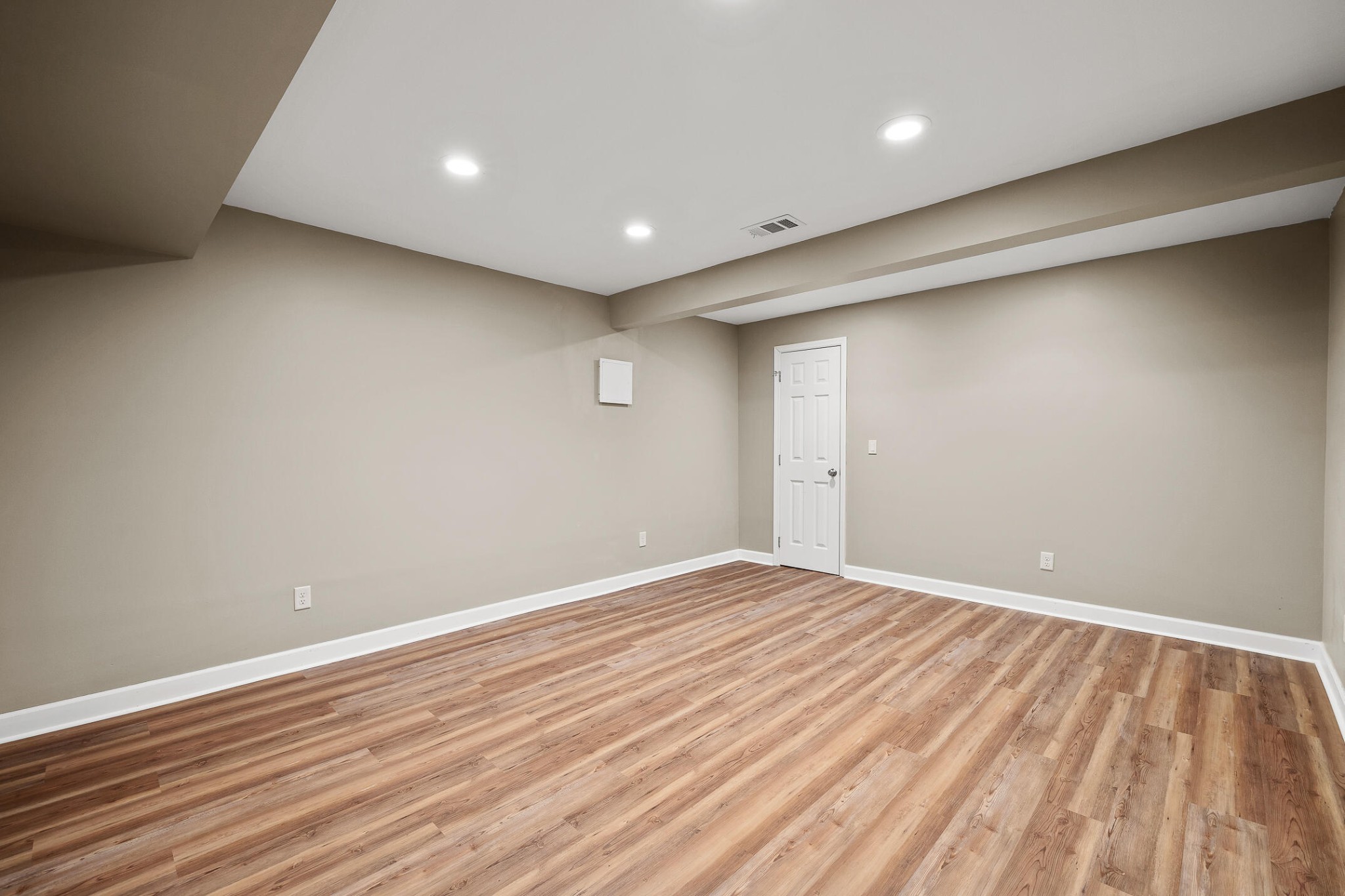 2040 Rock Bluff Road Property Photo 24
