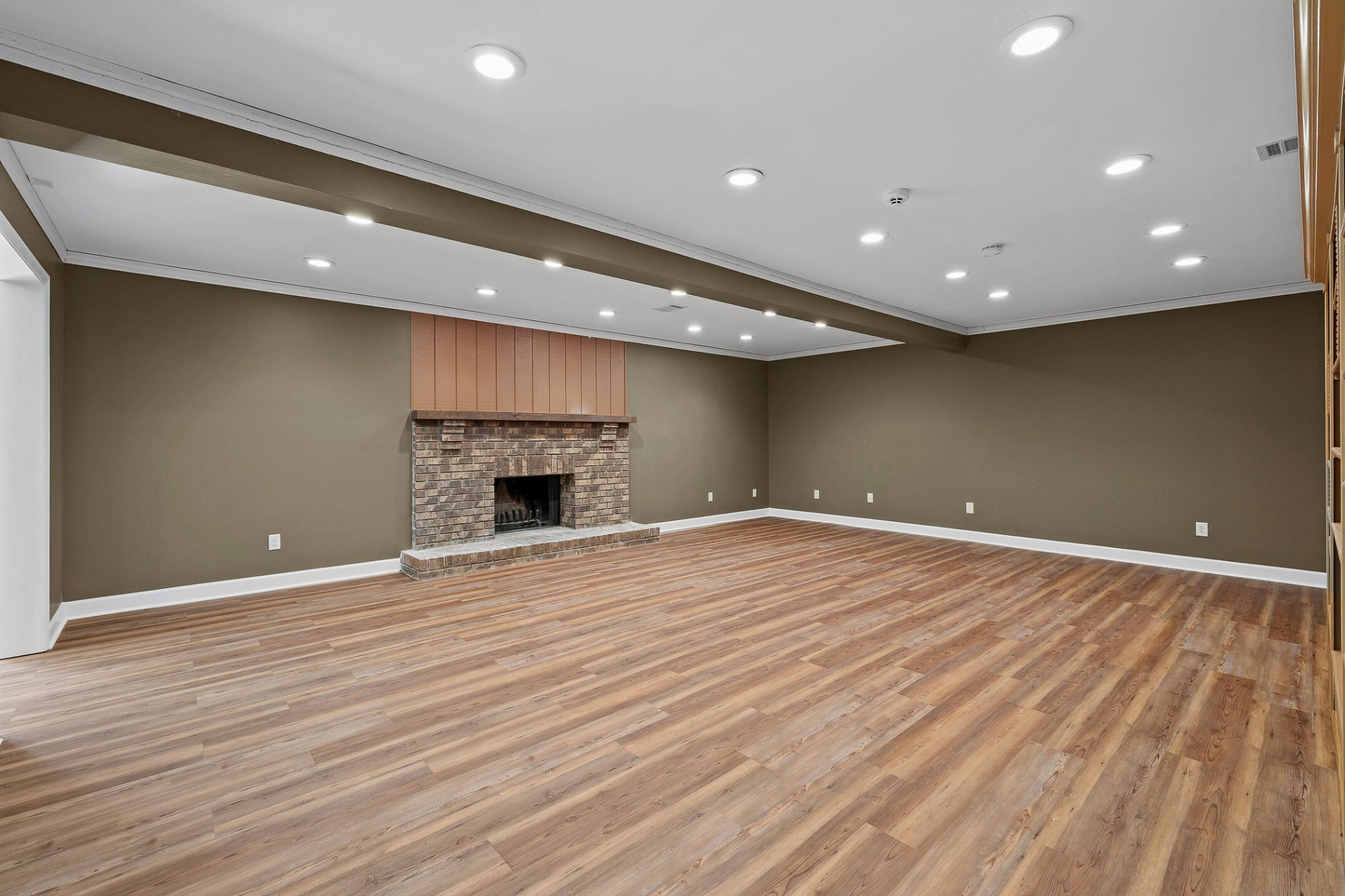 2040 Rock Bluff Road Property Photo 25