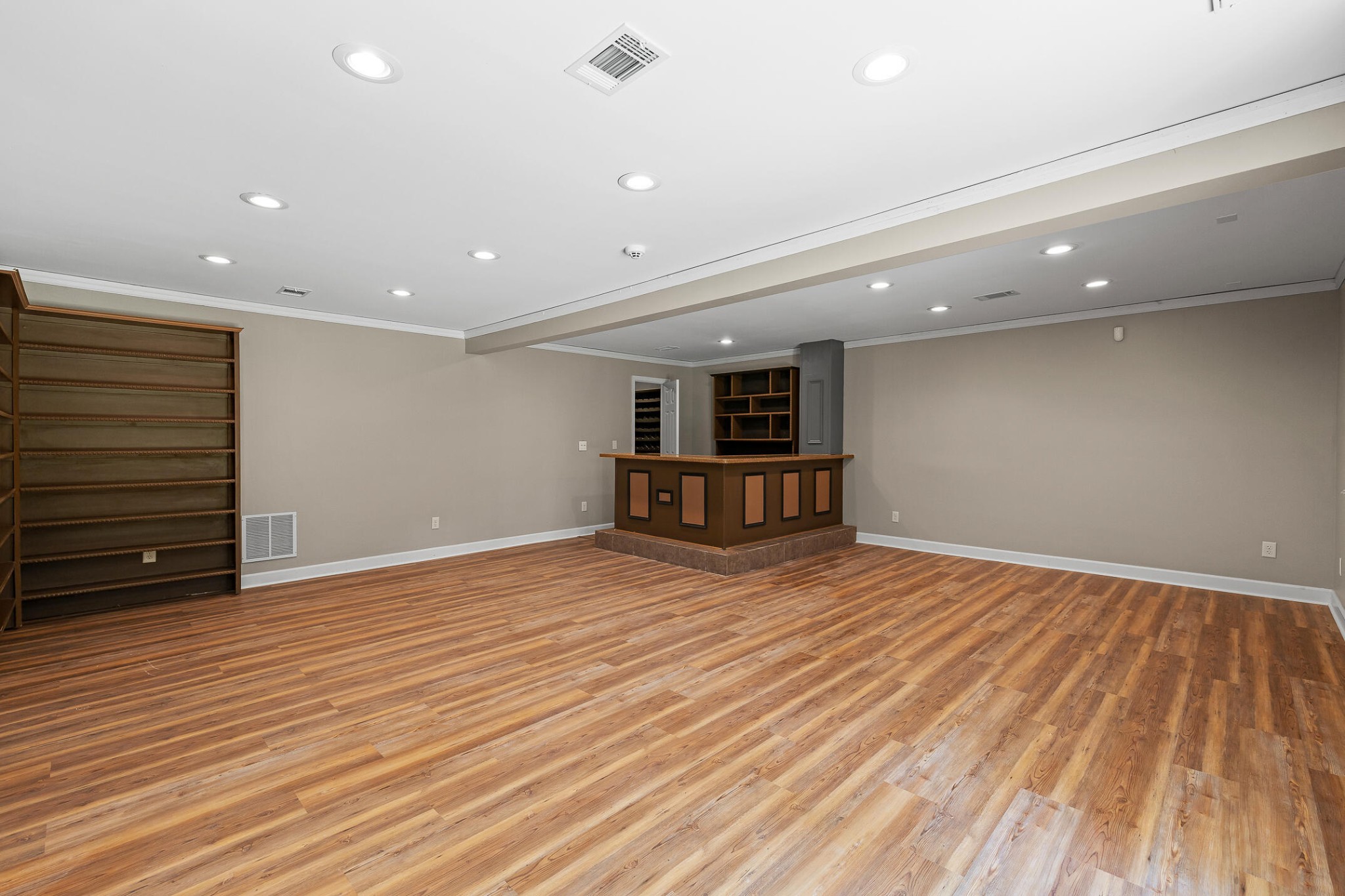 2040 Rock Bluff Road Property Photo 29