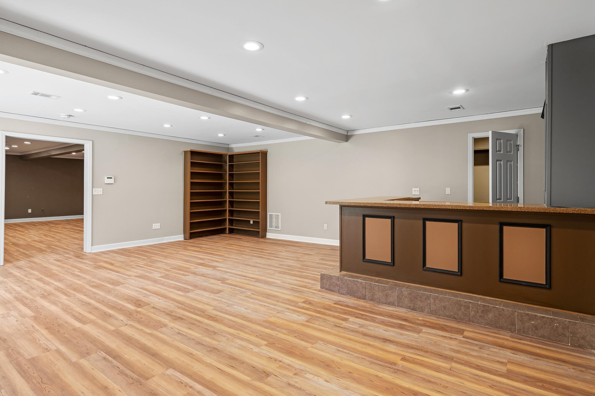 2040 Rock Bluff Road Property Photo 31