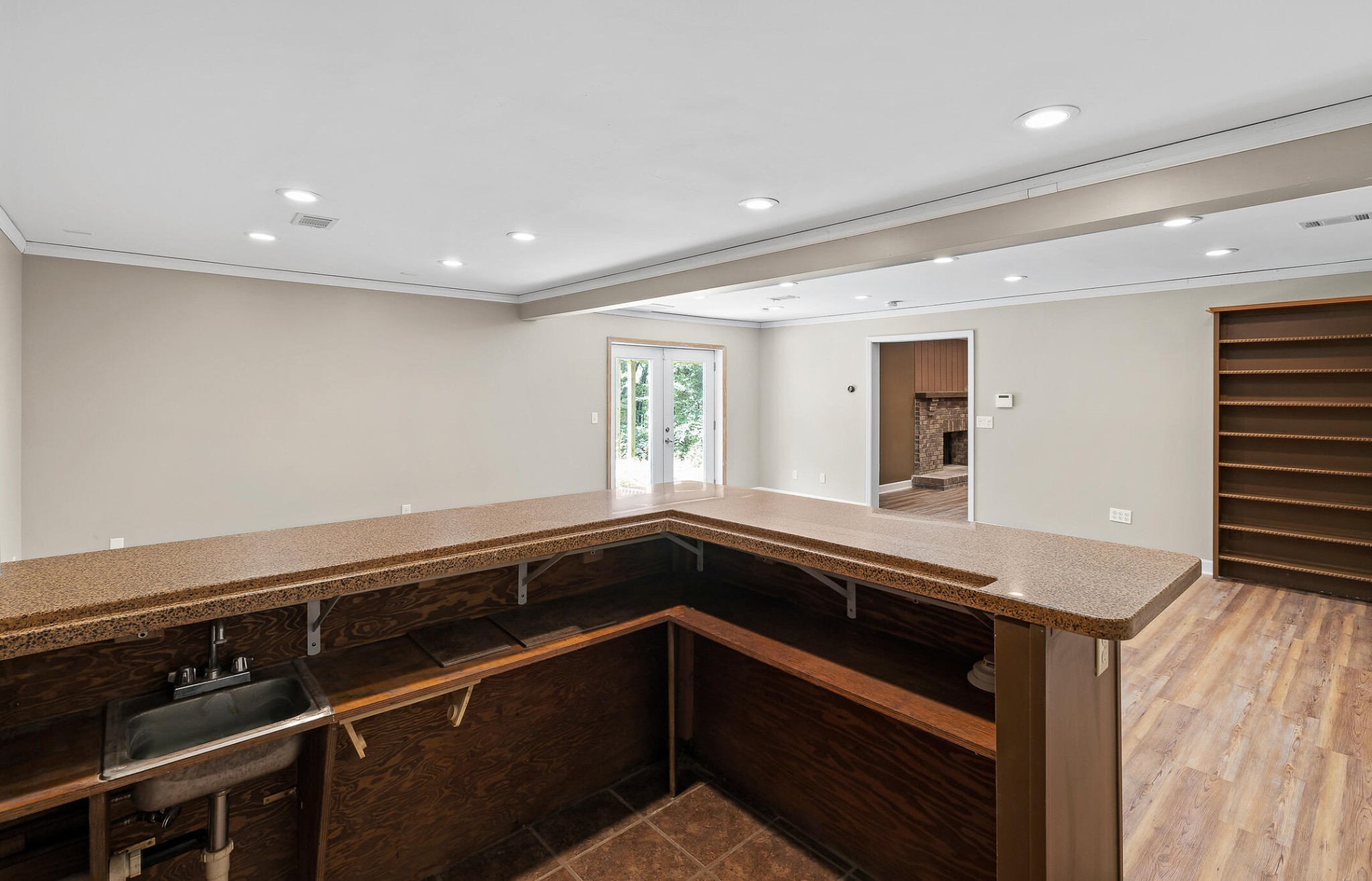 2040 Rock Bluff Road Property Photo 32