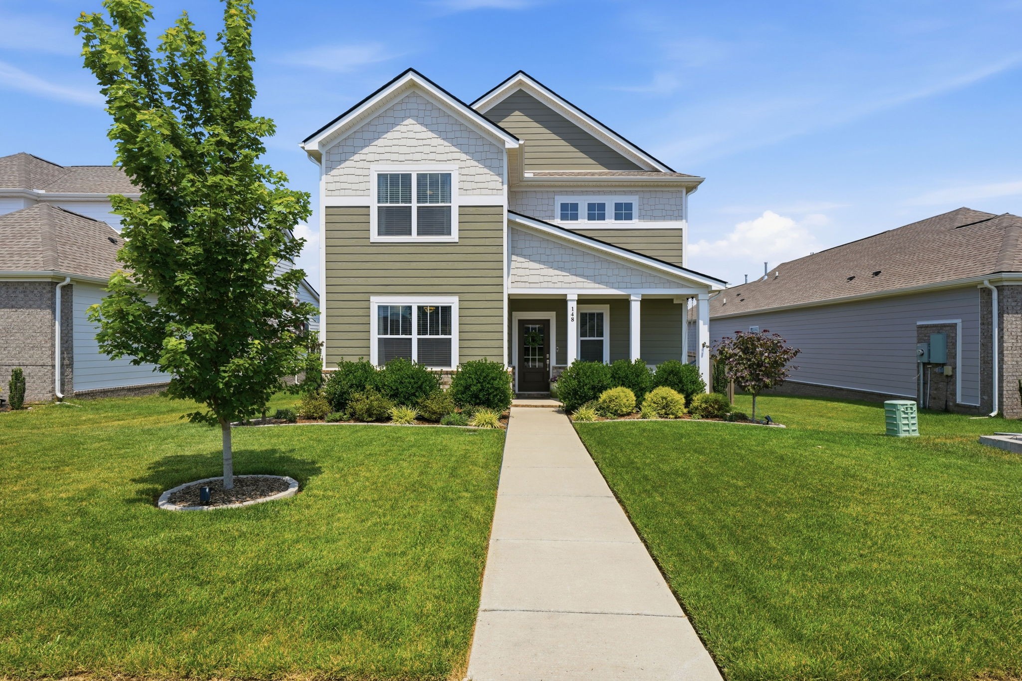 148 Harvest Point Blvd