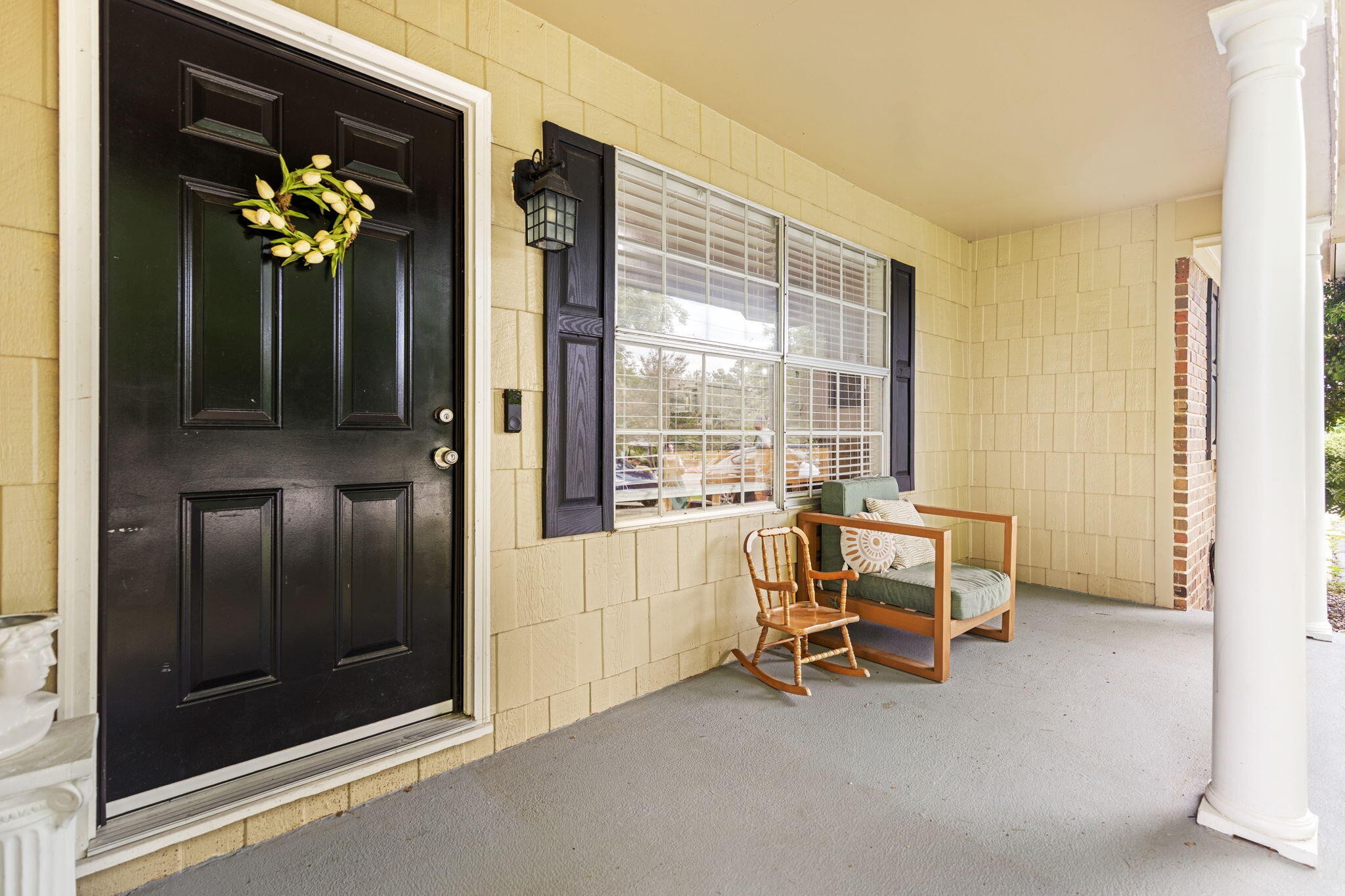 2548 Freewill Road, Nw Property Photo 5