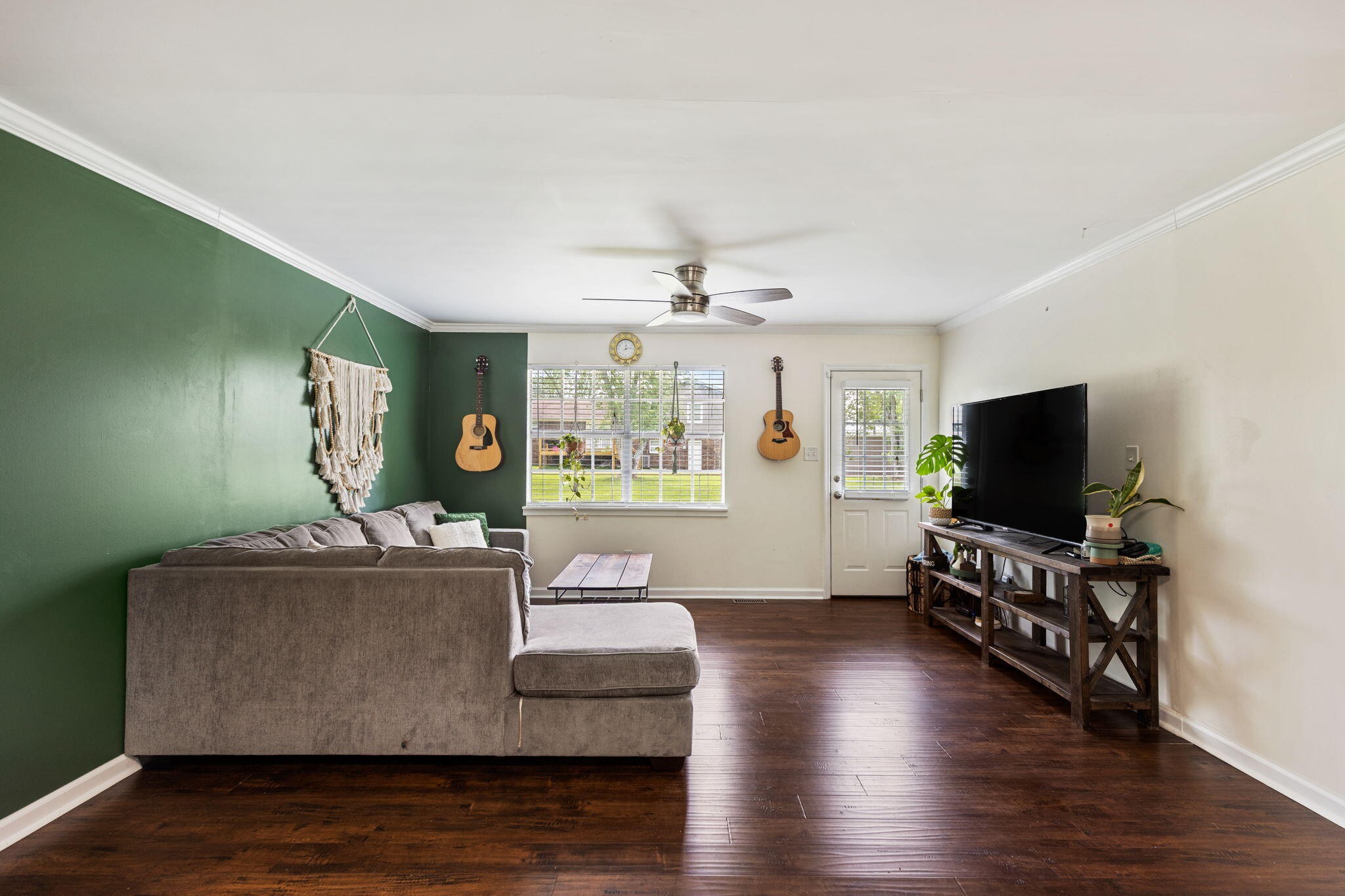 2548 Freewill Road, Nw Property Photo 7
