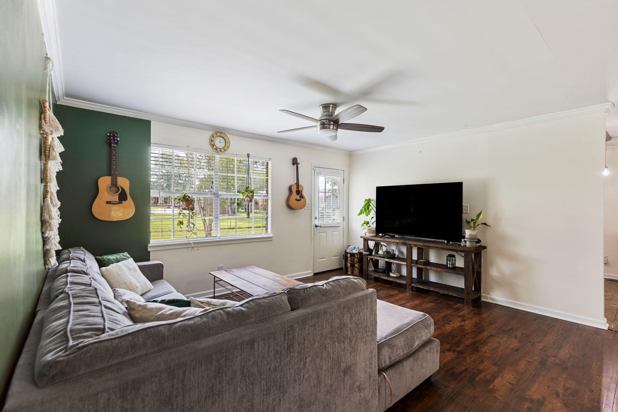 2548 Freewill Road, Nw Property Photo 8