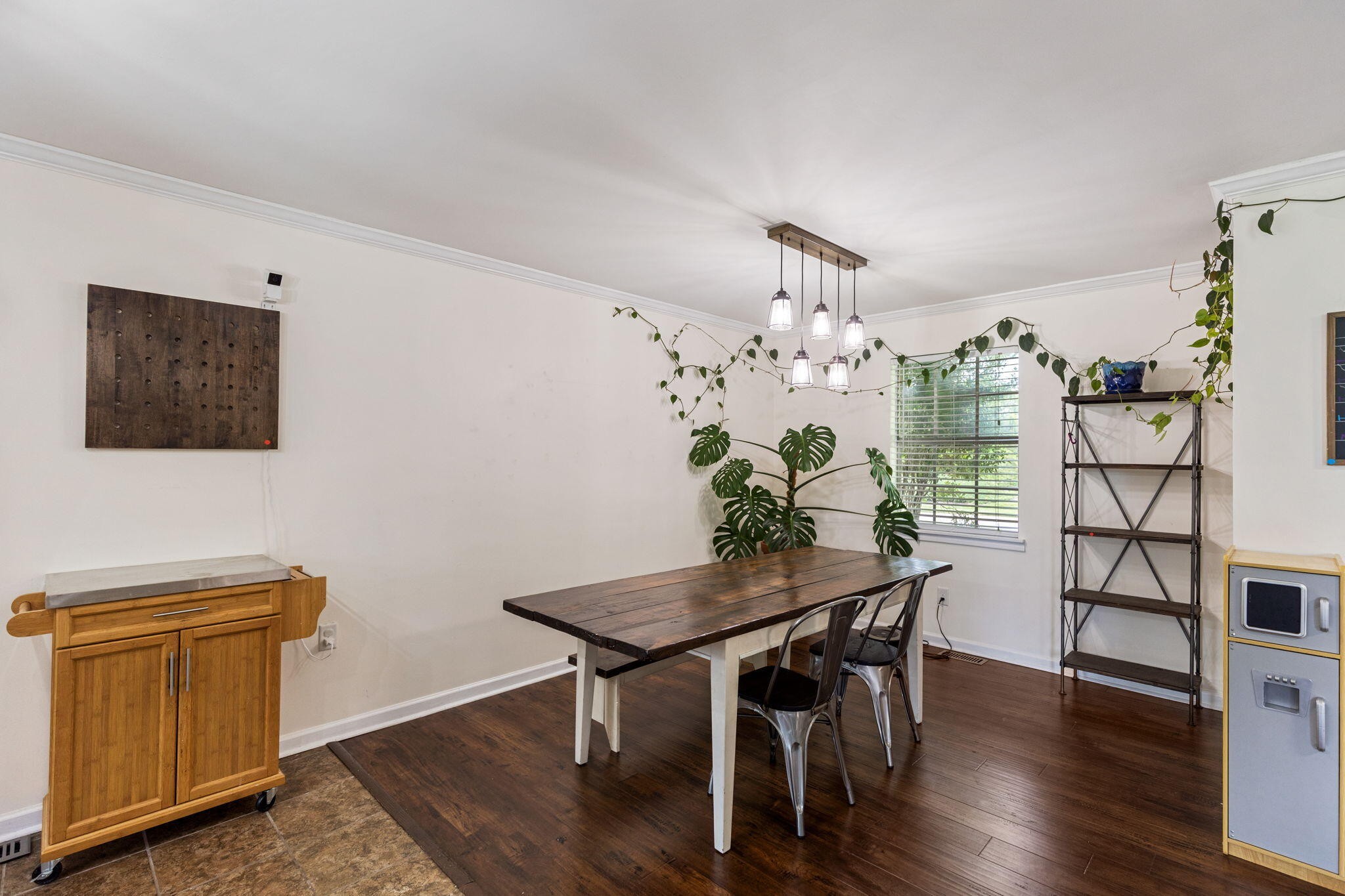 2548 Freewill Road, Nw Property Photo 11