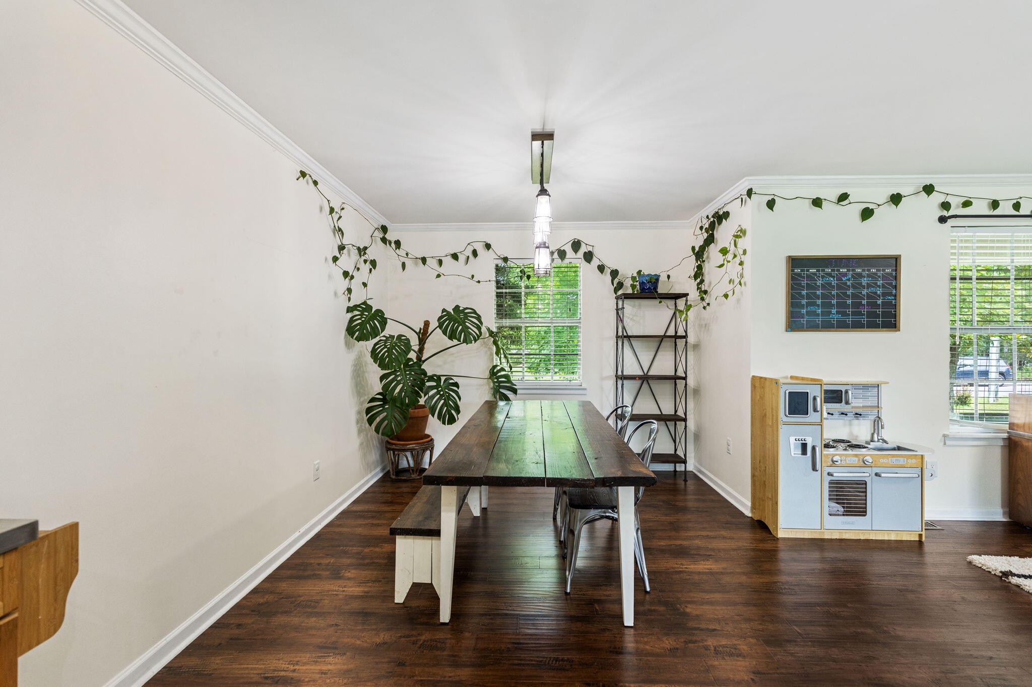 2548 Freewill Road, Nw Property Photo 12