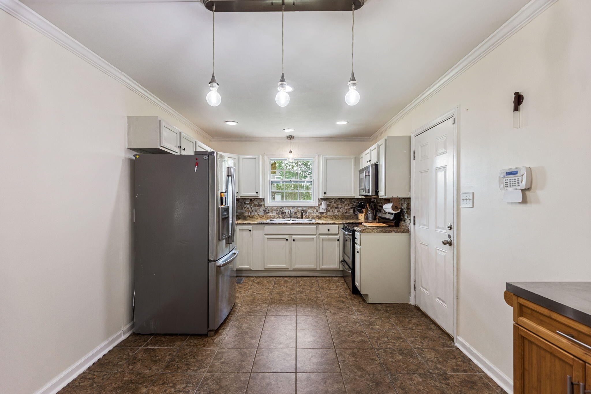 2548 Freewill Road, Nw Property Photo 13
