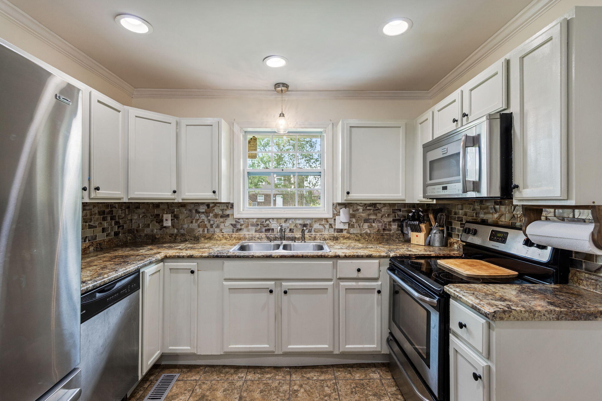 2548 Freewill Road, Nw Property Photo 14