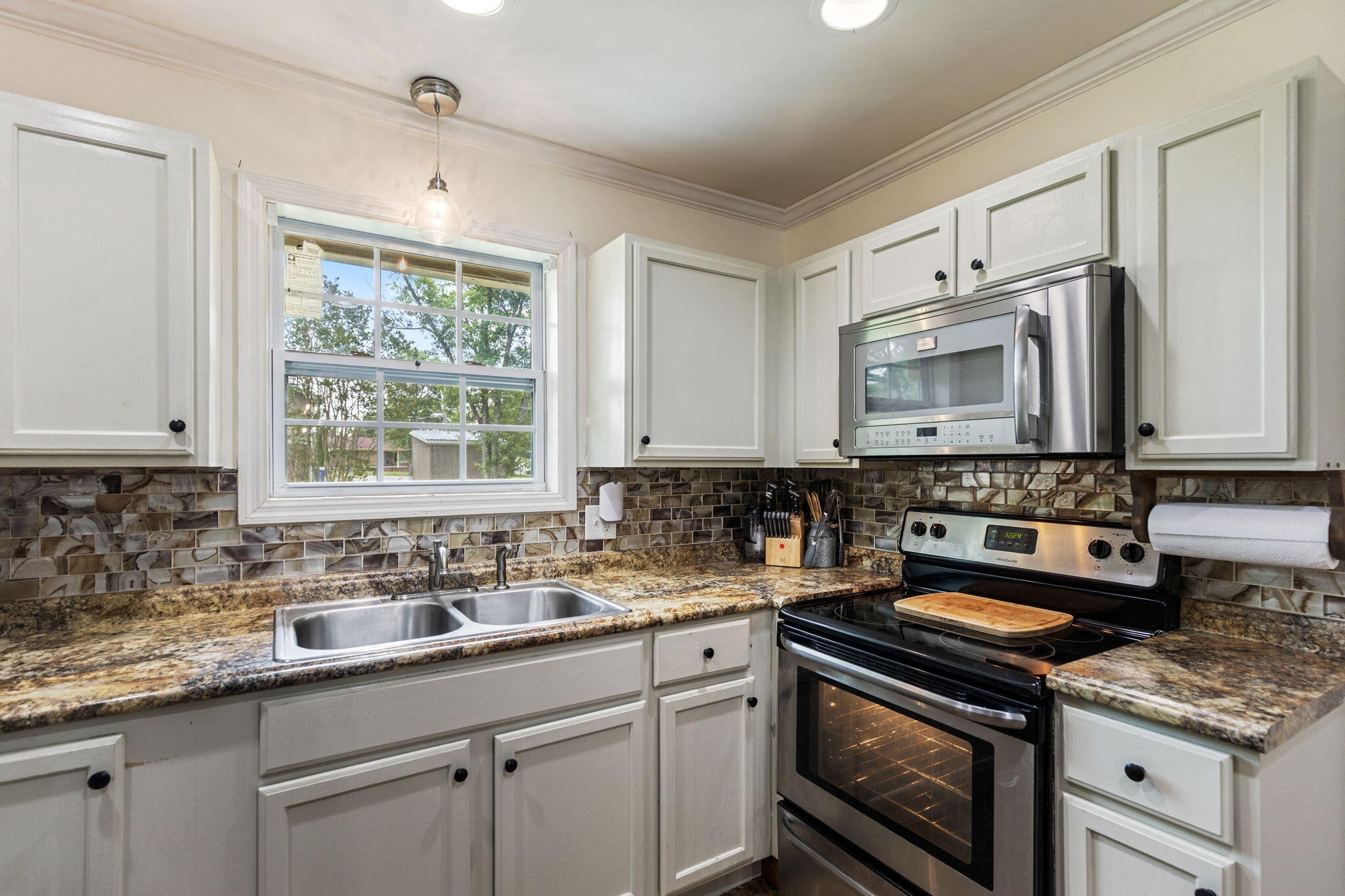 2548 Freewill Road, Nw Property Photo 15