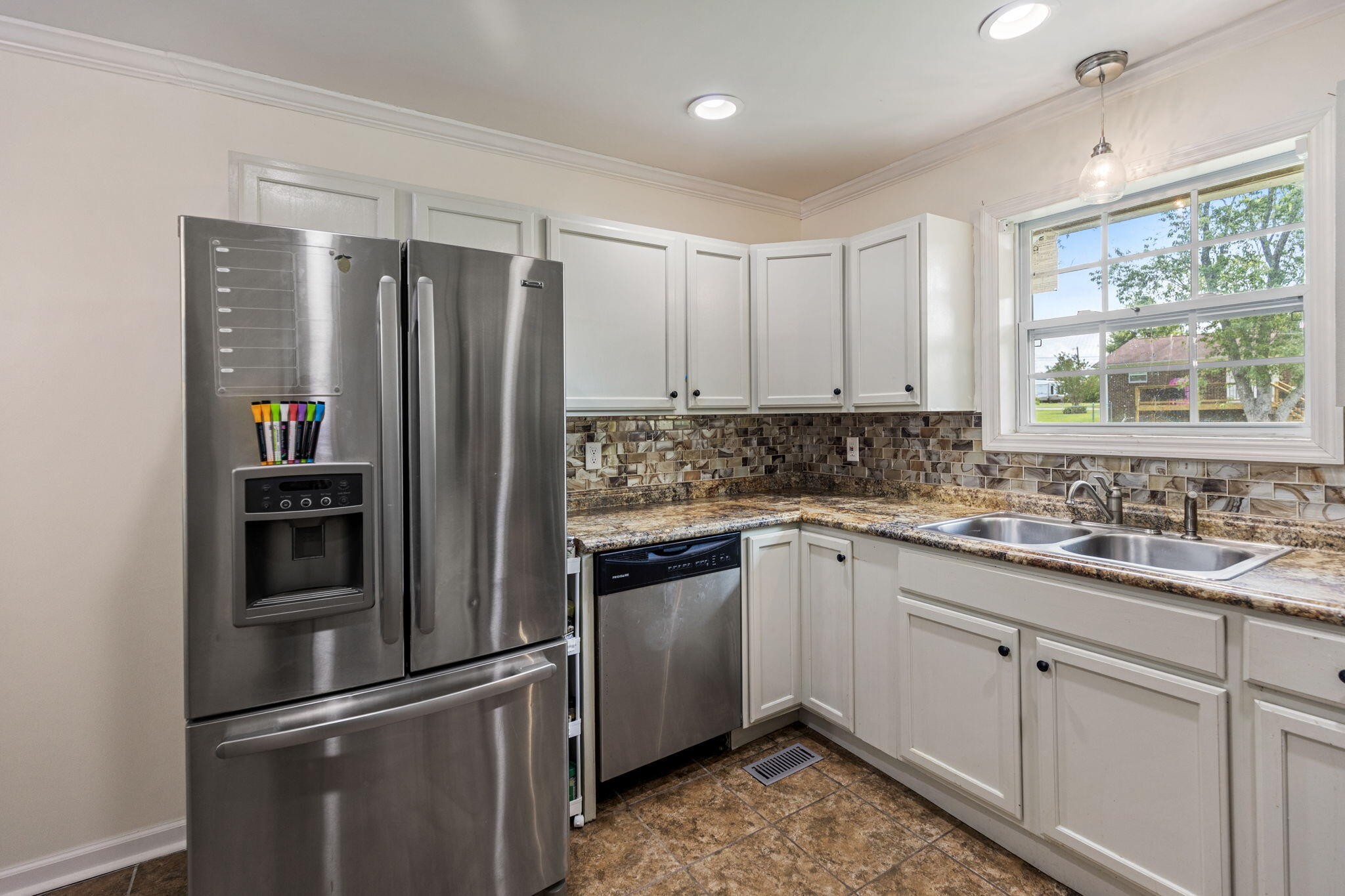 2548 Freewill Road, Nw Property Photo 16