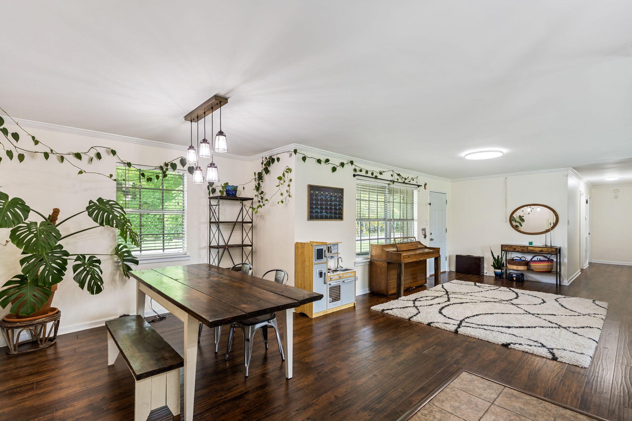 2548 Freewill Road, Nw Property Photo 17