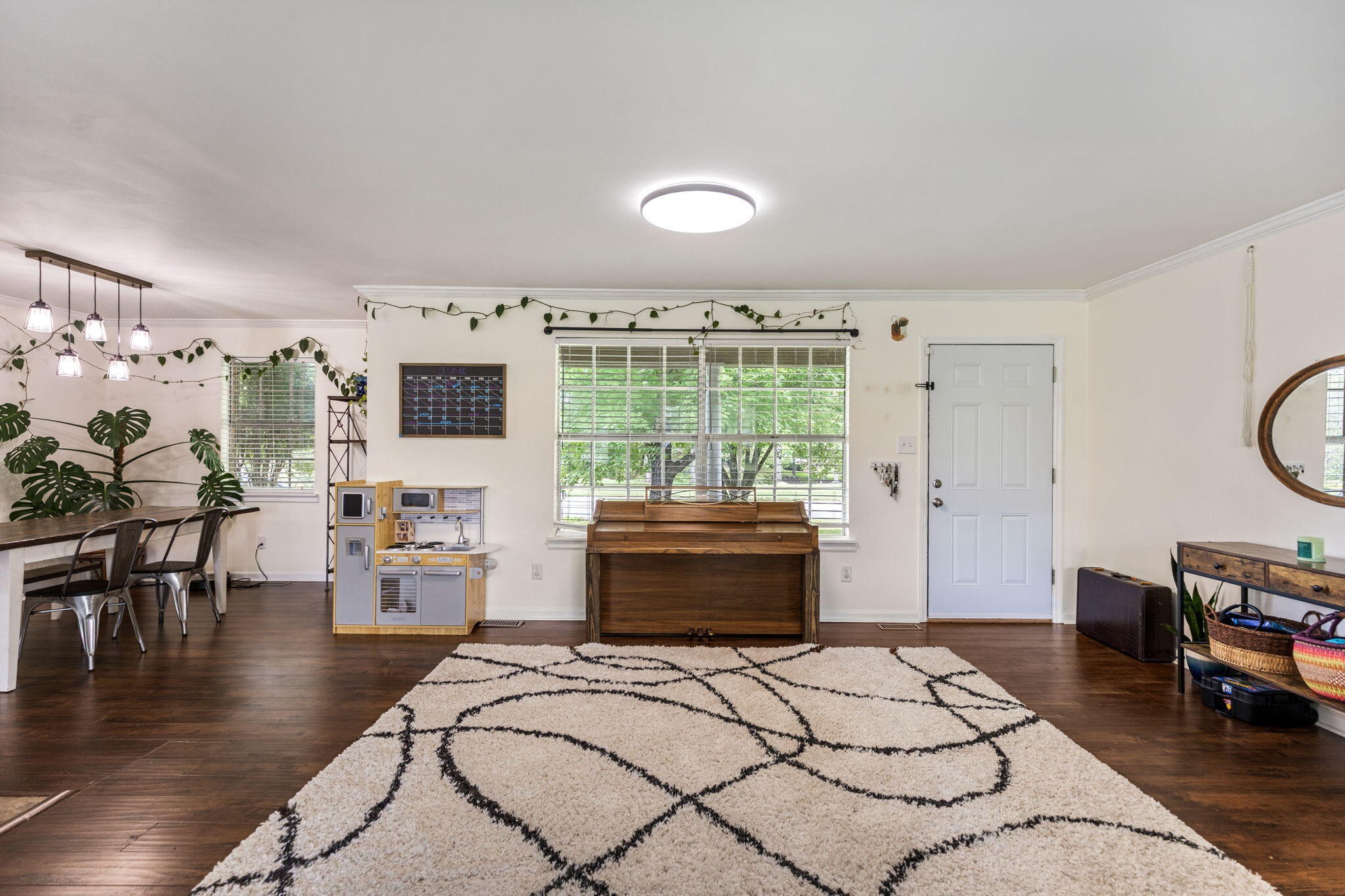 2548 Freewill Road, Nw Property Photo 18