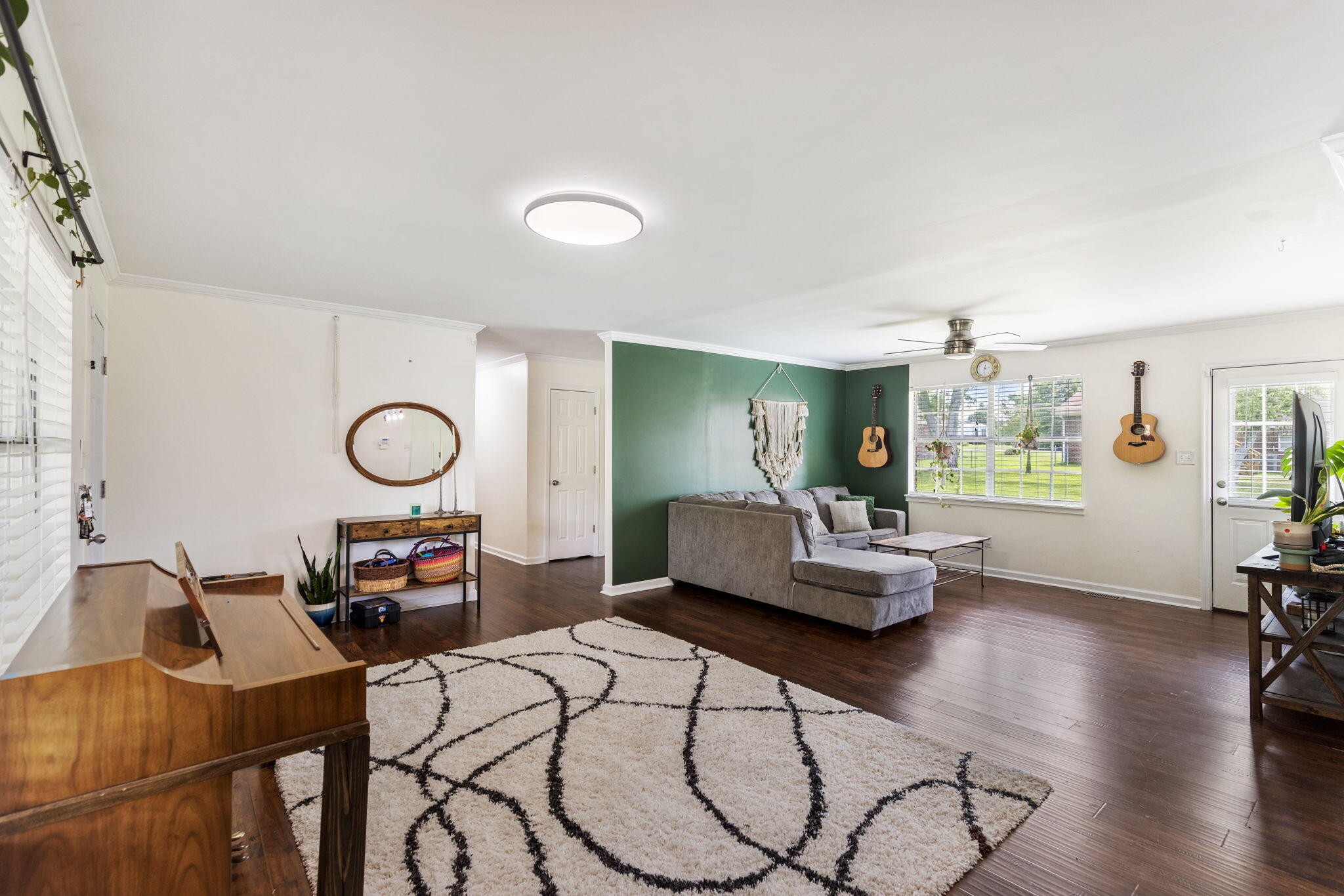 2548 Freewill Road, Nw Property Photo 20