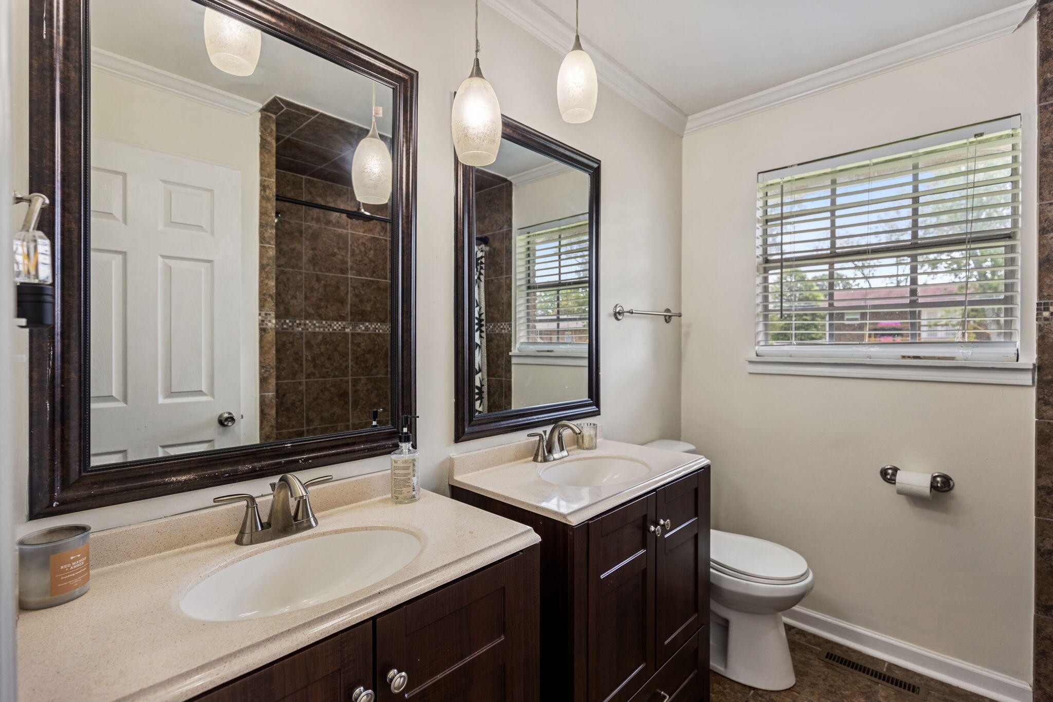 2548 Freewill Road, Nw Property Photo 21