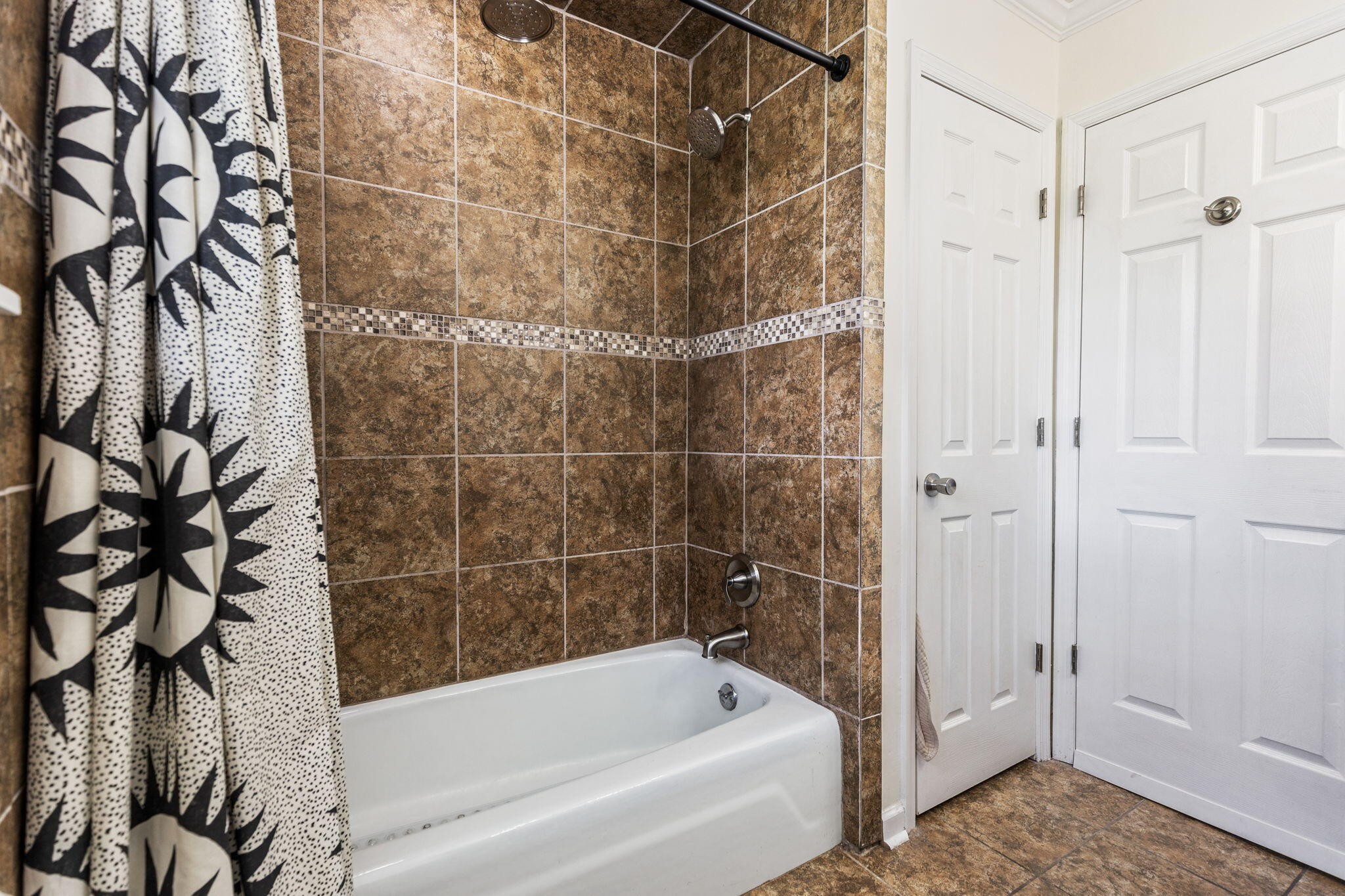 2548 Freewill Road, Nw Property Photo 22