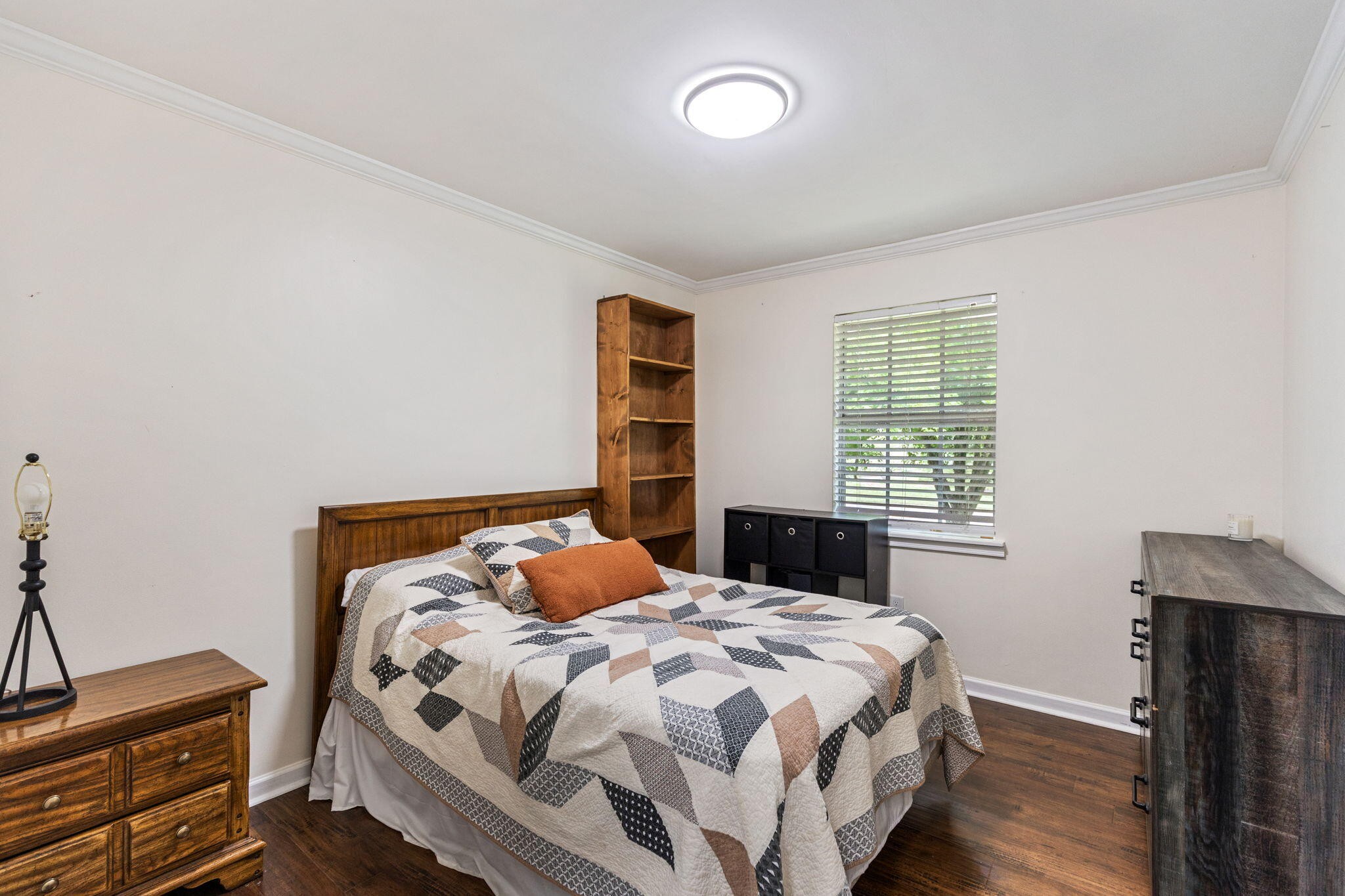 2548 Freewill Road, Nw Property Photo 23