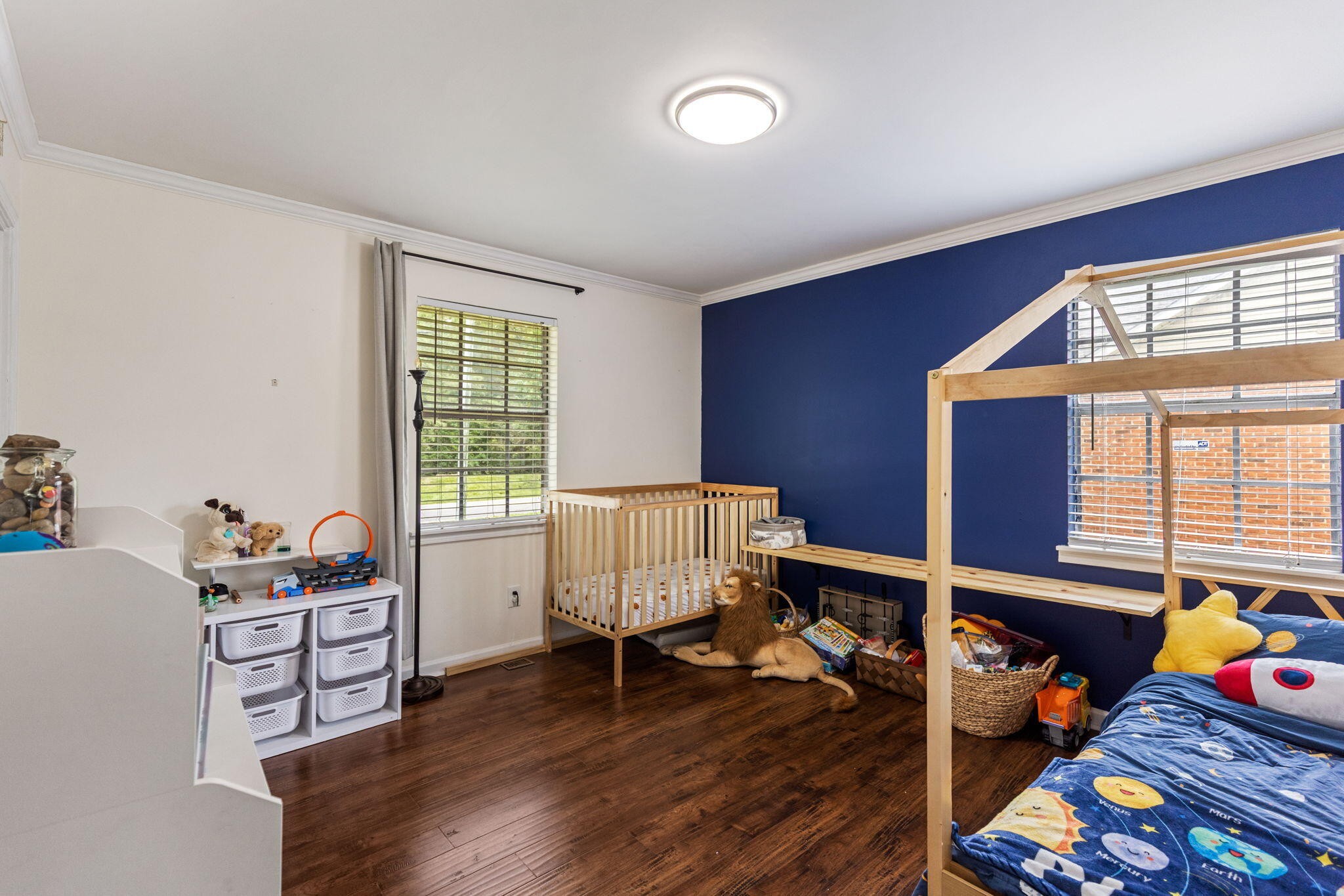 2548 Freewill Road, Nw Property Photo 24