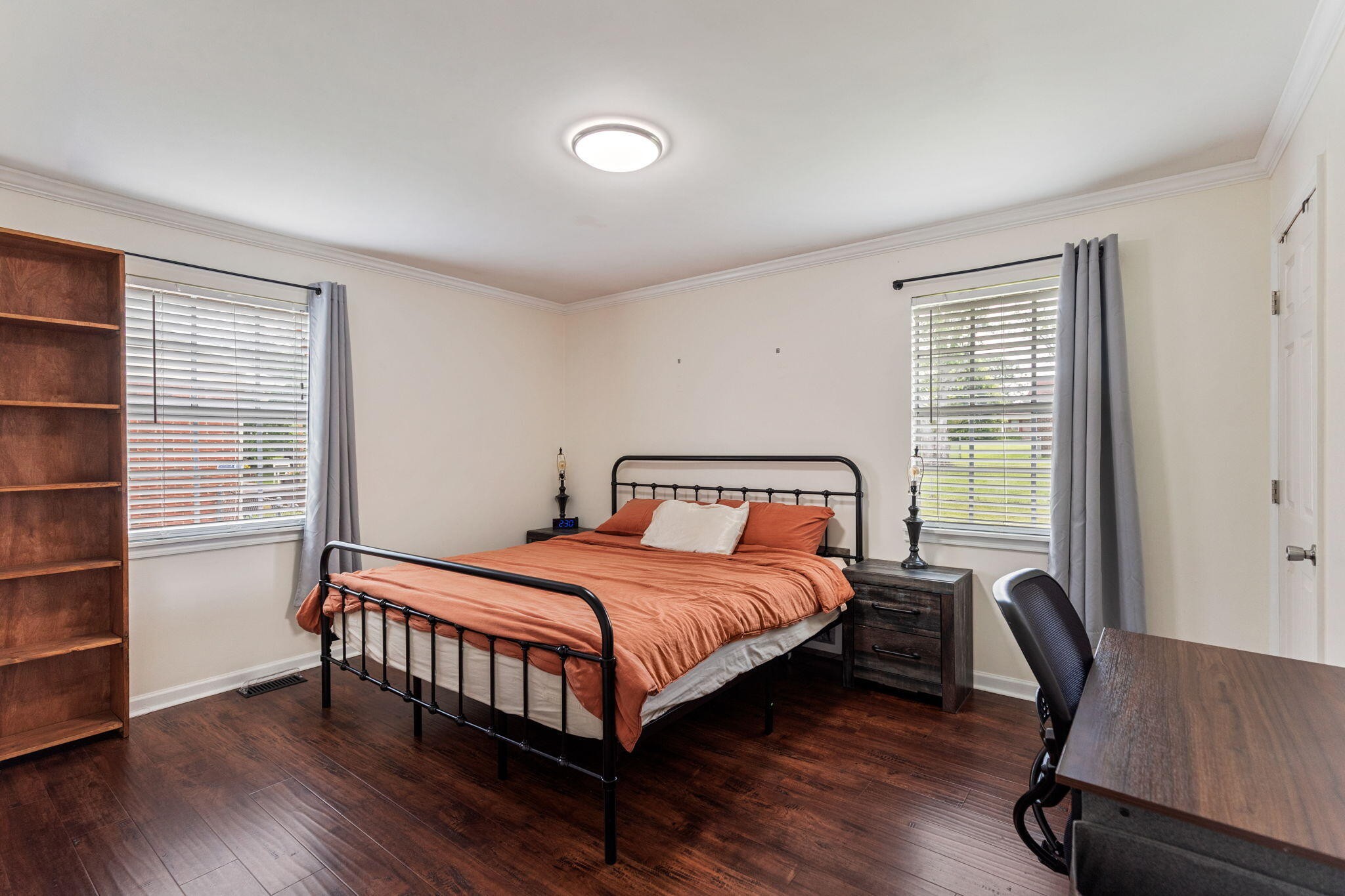 2548 Freewill Road, Nw Property Photo 25