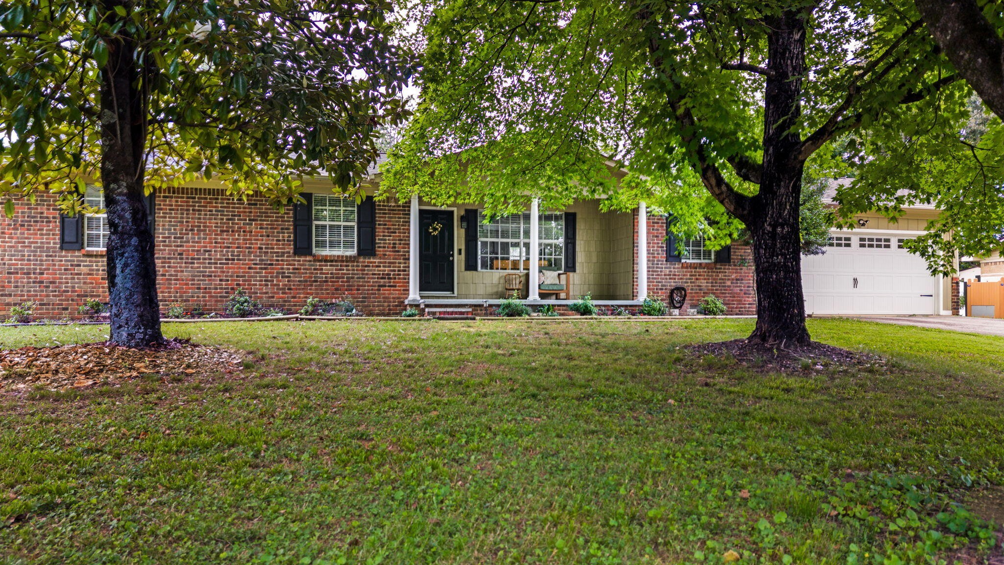 2548 Freewill Road, Nw Property Photo 26