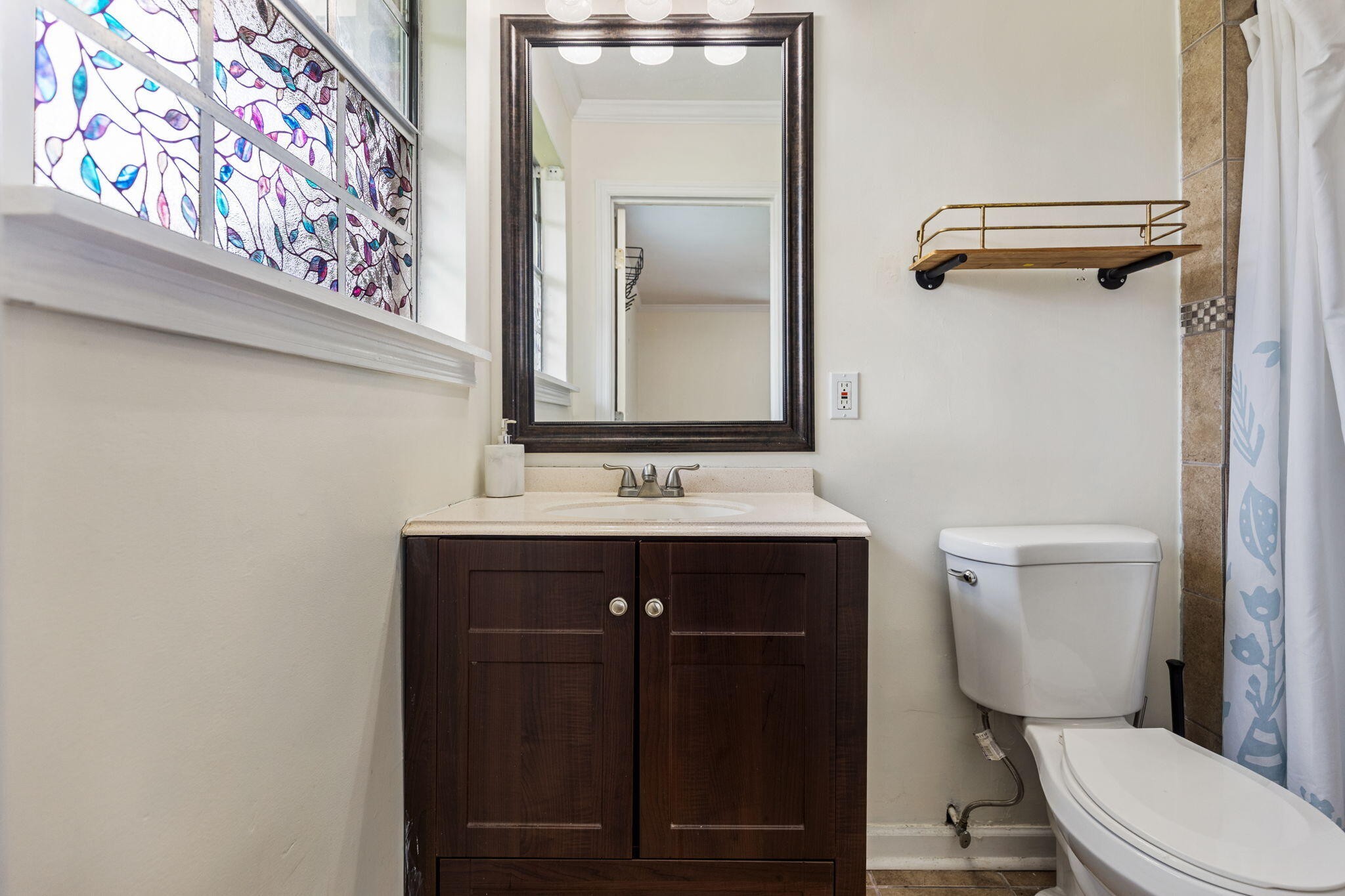 2548 Freewill Road, Nw Property Photo 27