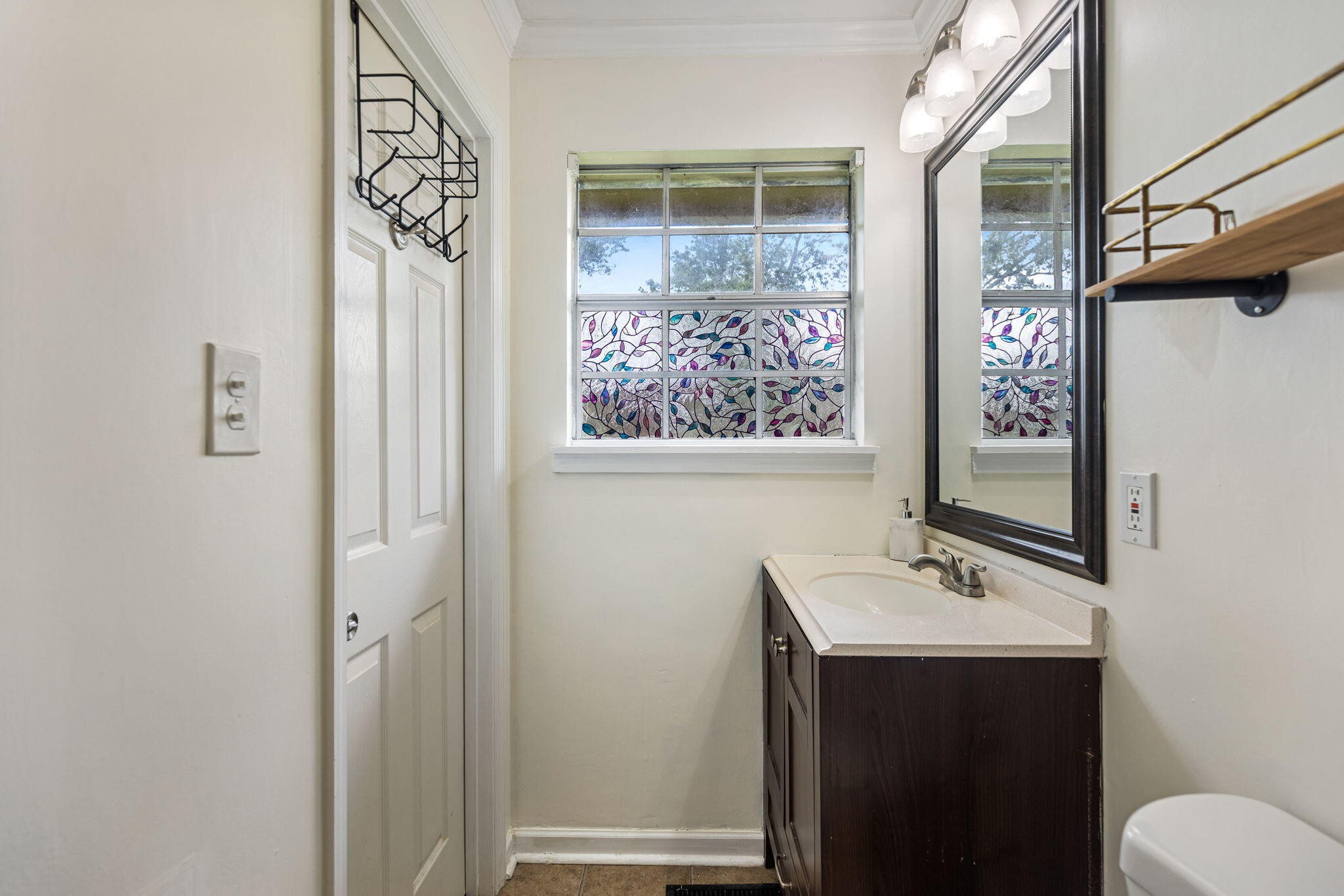 2548 Freewill Road, Nw Property Photo 28