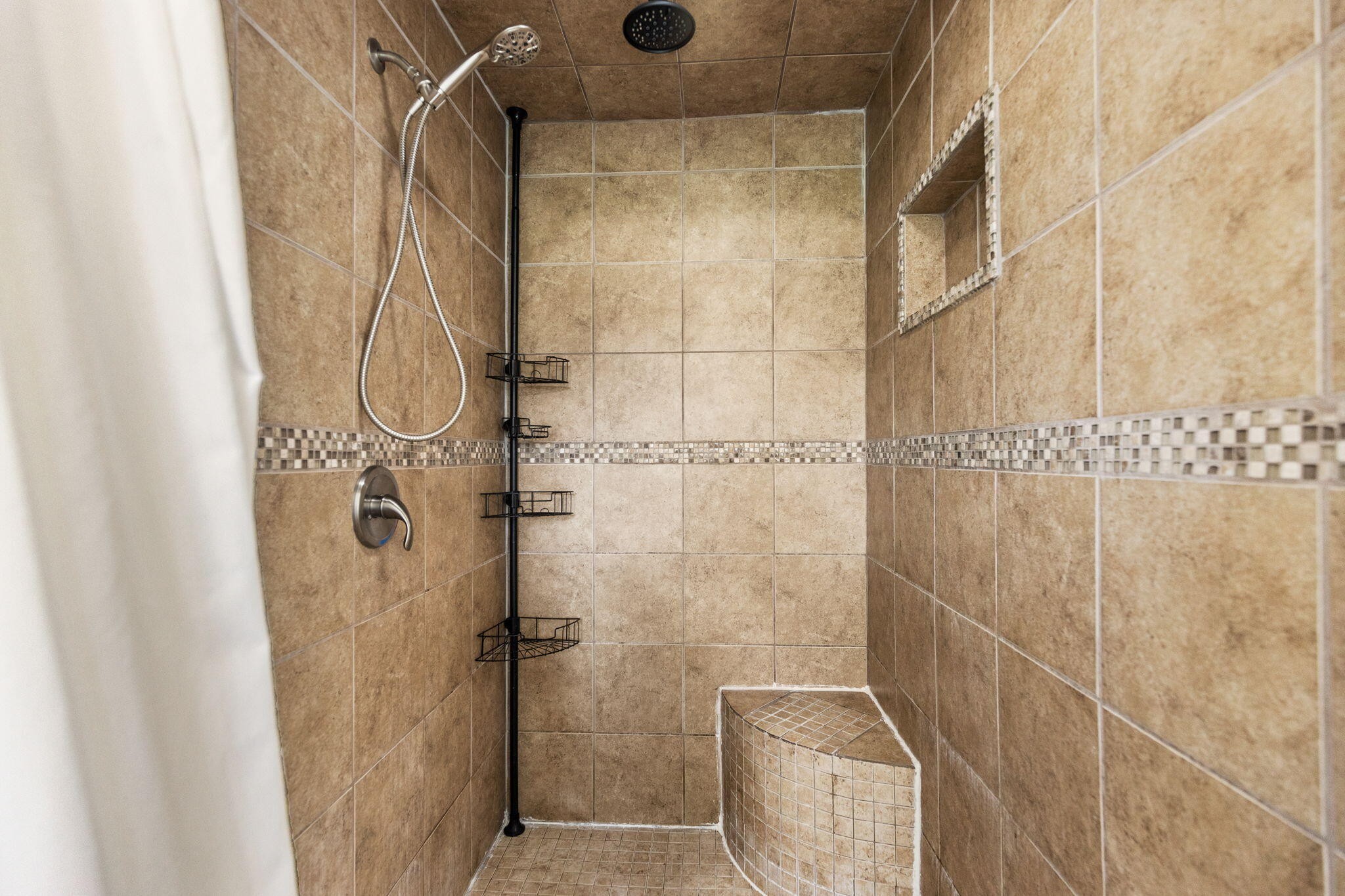 2548 Freewill Road, Nw Property Photo 29
