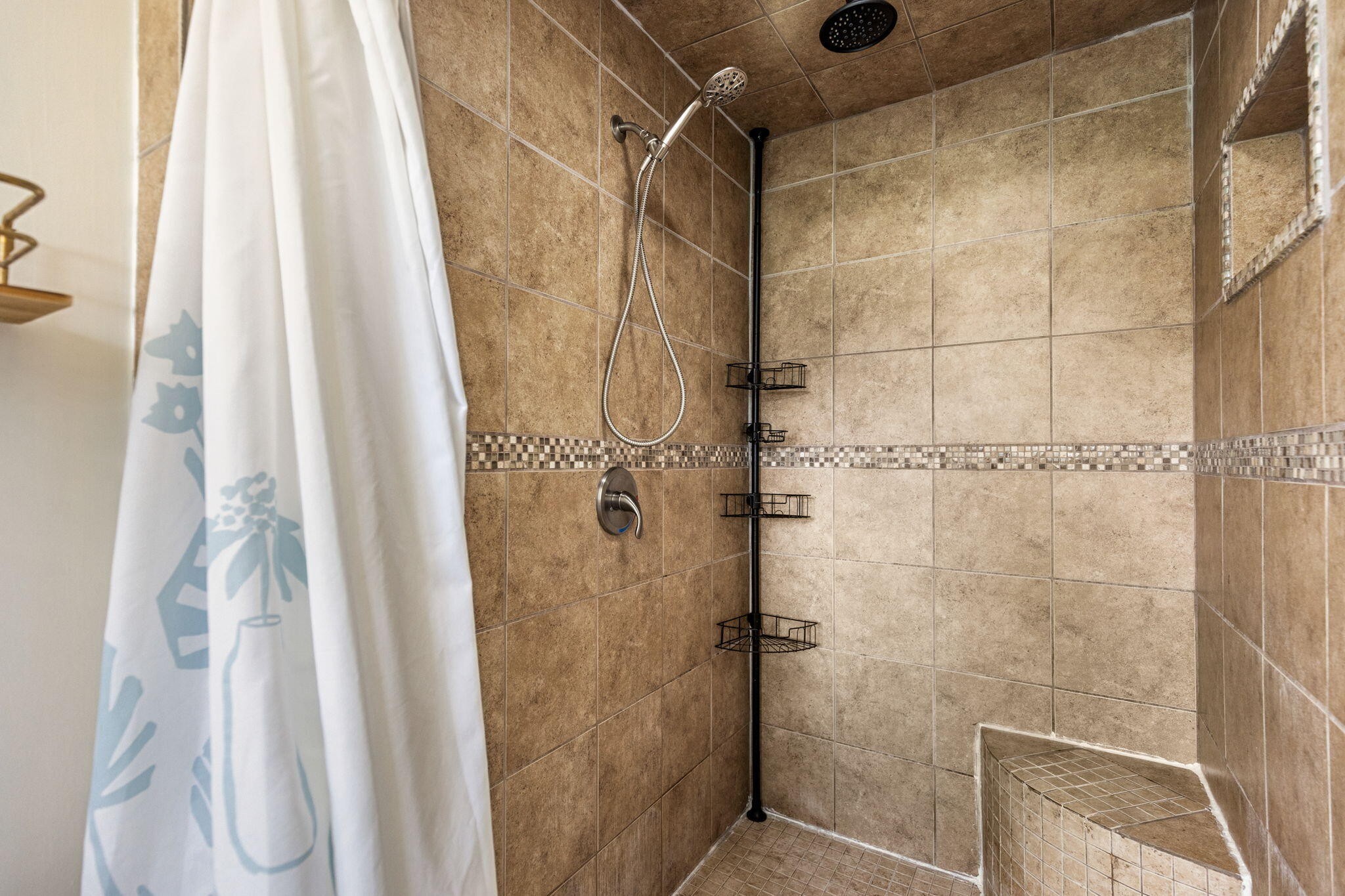 2548 Freewill Road, Nw Property Photo 30