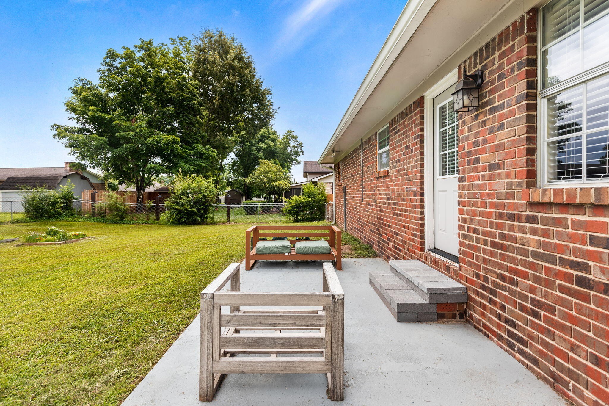 2548 Freewill Road, Nw Property Photo 32