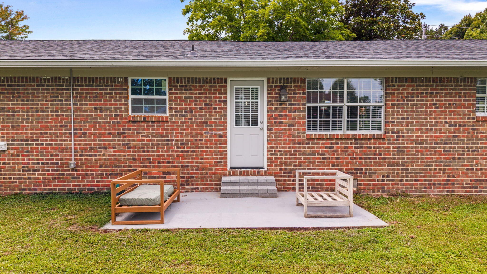 2548 Freewill Road, Nw Property Photo 33