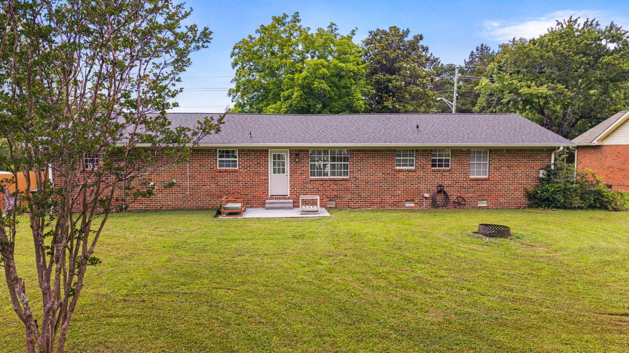 2548 Freewill Road, Nw Property Photo 34