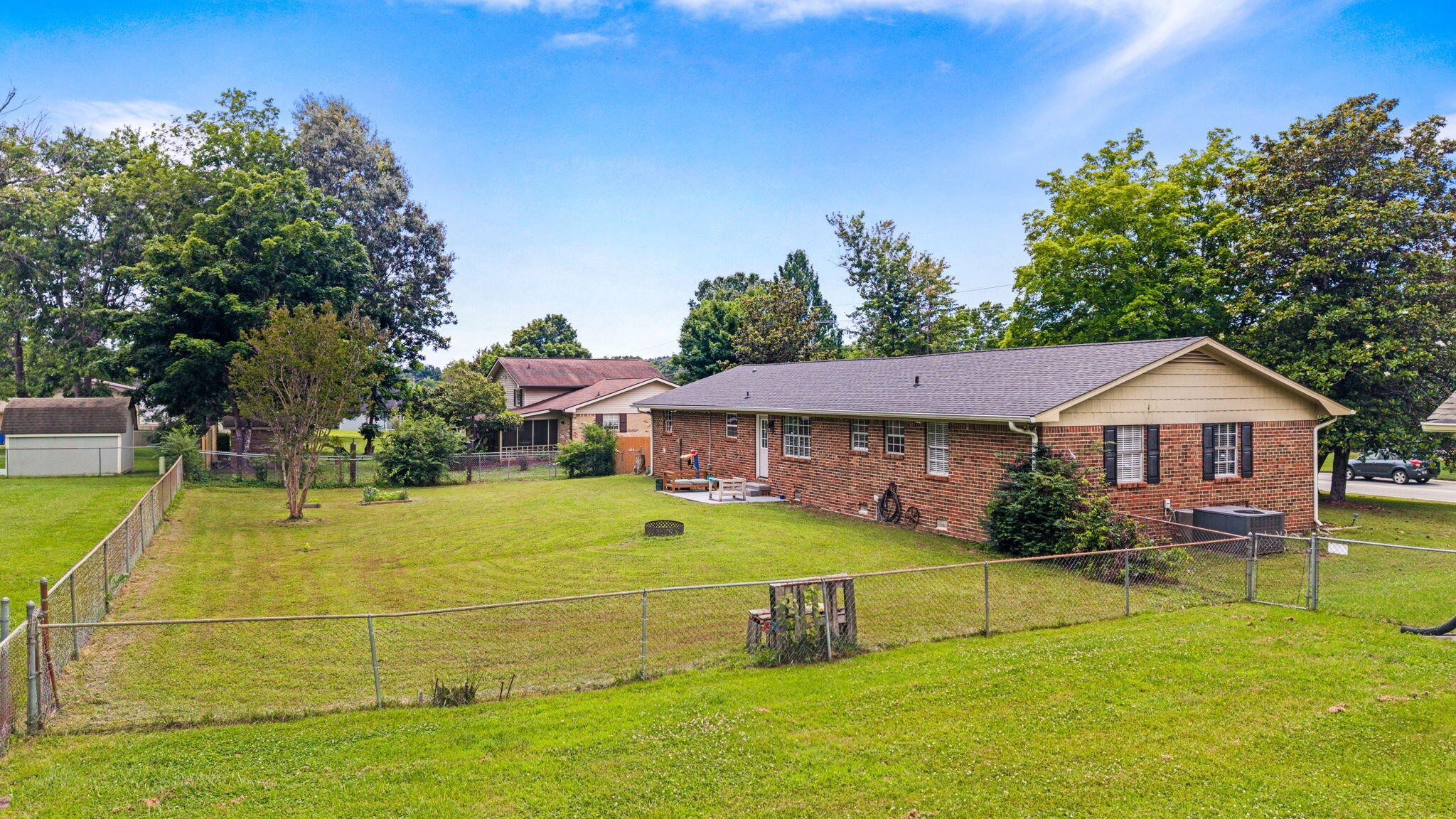 2548 Freewill Road, Nw Property Photo 35