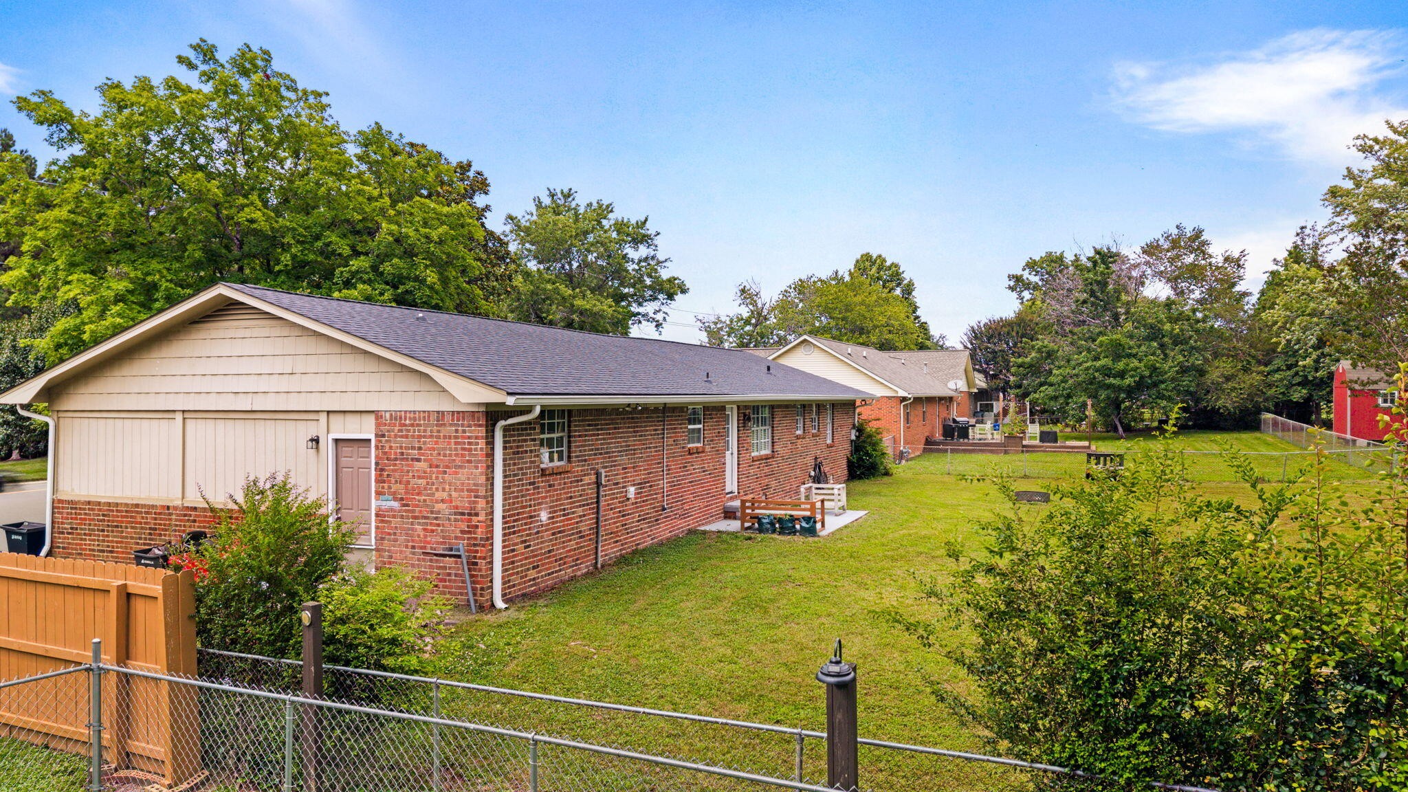 2548 Freewill Road, Nw Property Photo 36
