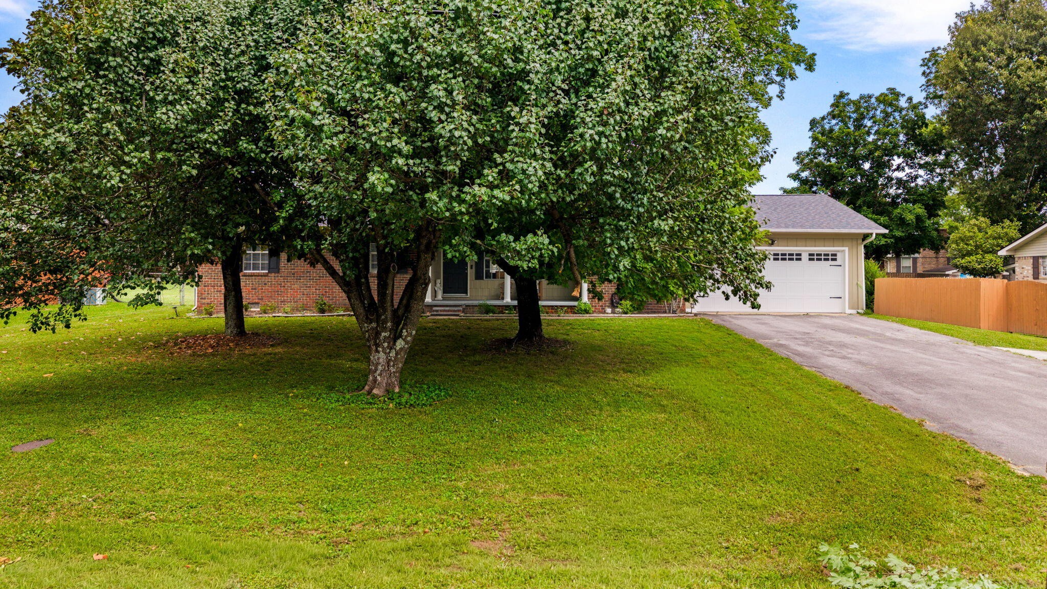 2548 Freewill Road, Nw Property Photo 37