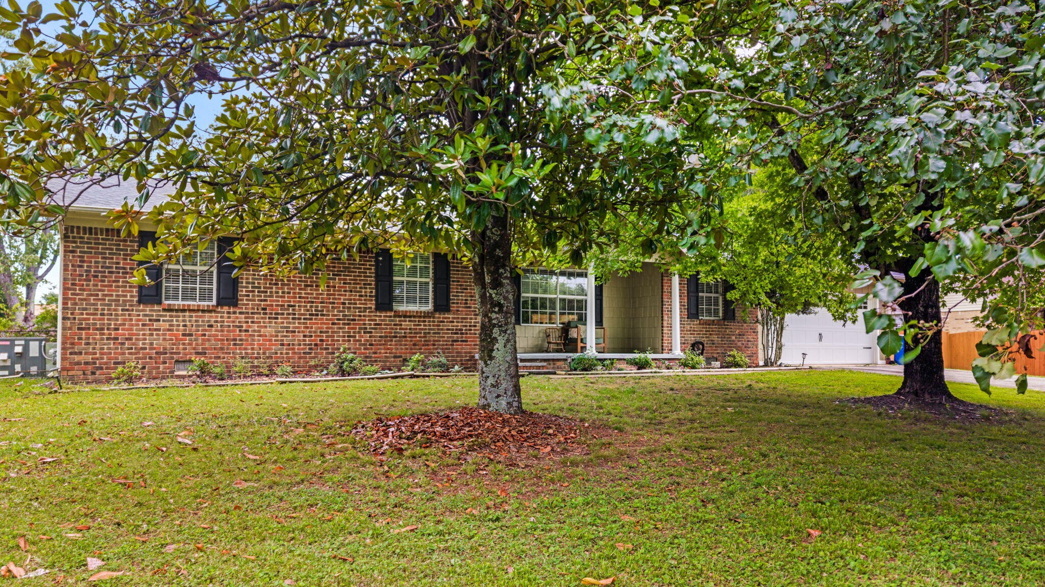 2548 Freewill Road, Nw Property Photo 38