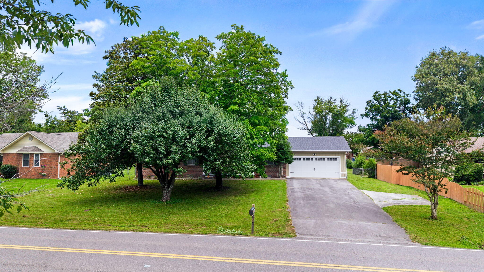 2548 Freewill Road, Nw Property Photo 40