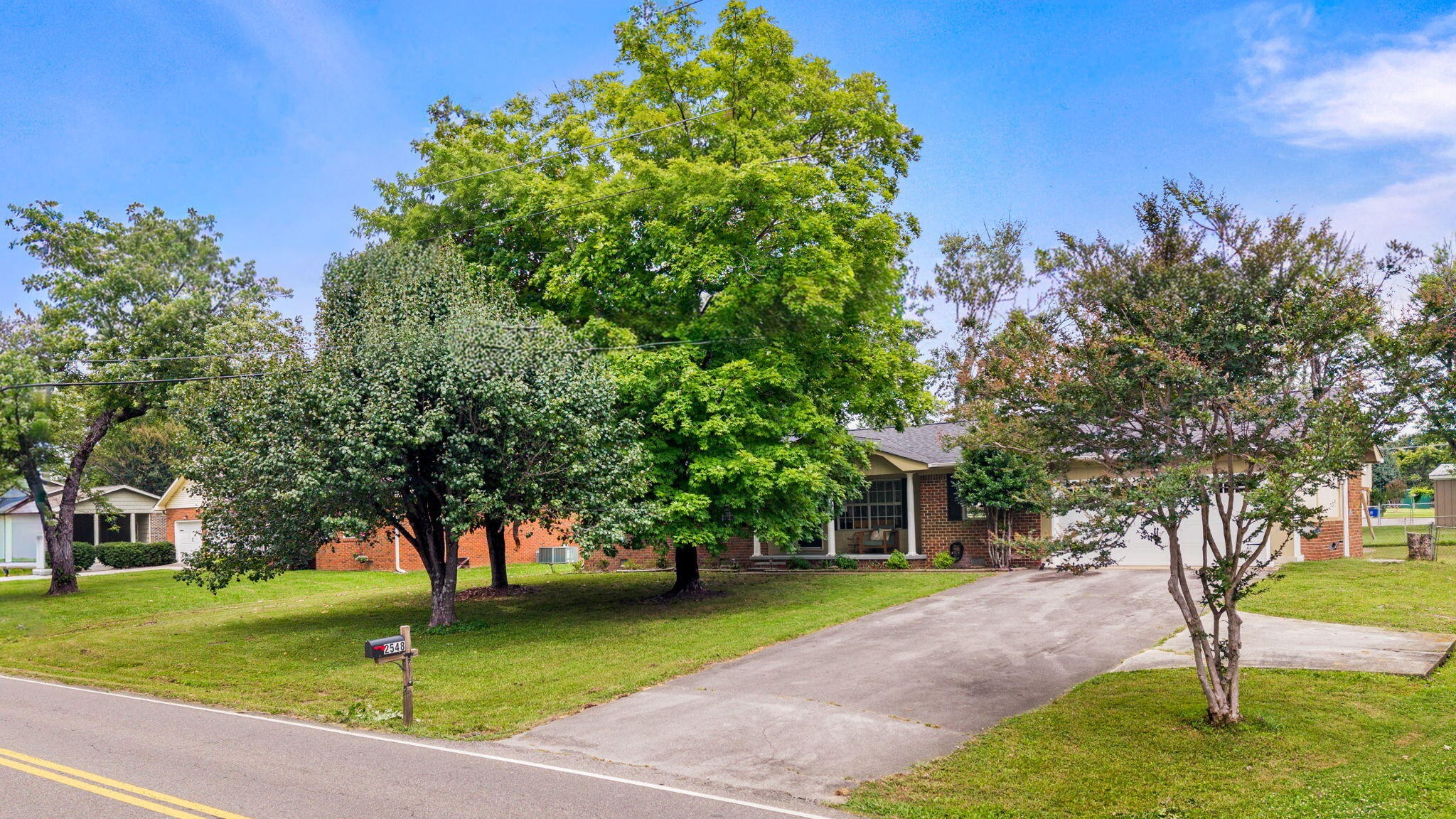 2548 Freewill Road, Nw Property Photo 41